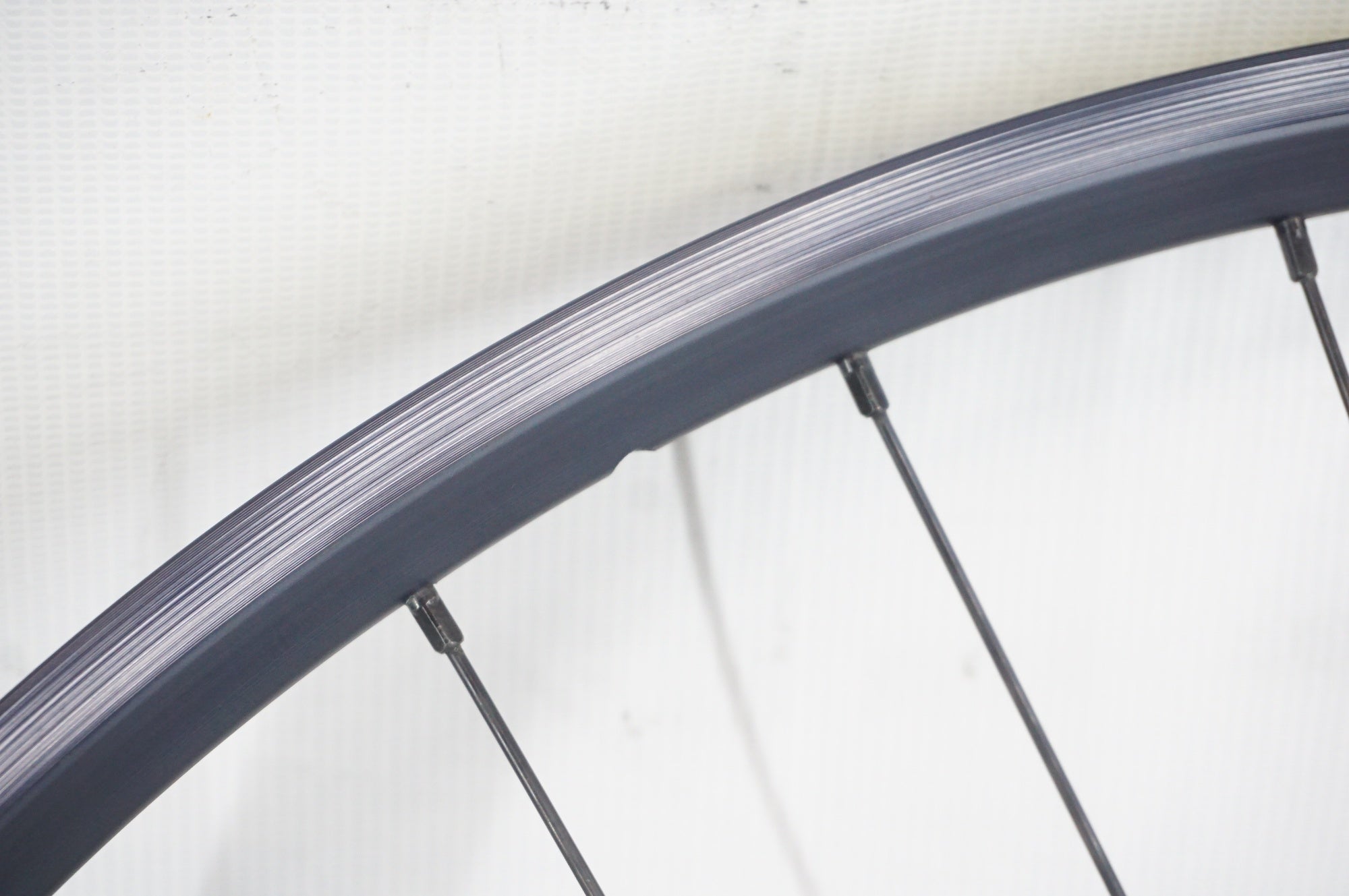 VELOCITY 「ヴェロシティ」 A23 SURLY ハブ シングル ホイールセット / 阪急塚口店