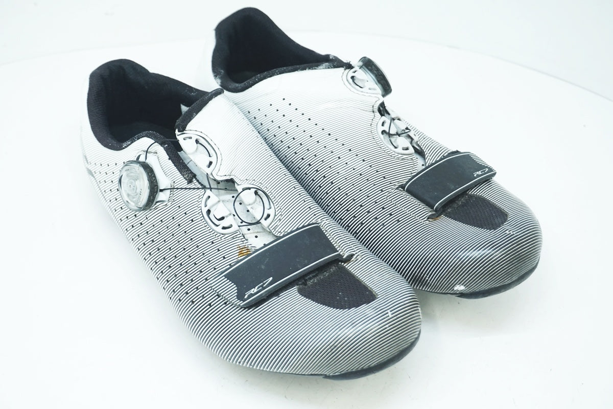 SHIMANO 「シマノ」 RC7 SH-RC700 25.8cm シューズ / 大阪美原北