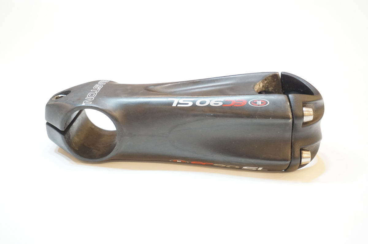 EASTON 「イーストン」 EC90 SL 100mm φ31.8 ステム / 浦和ベース
