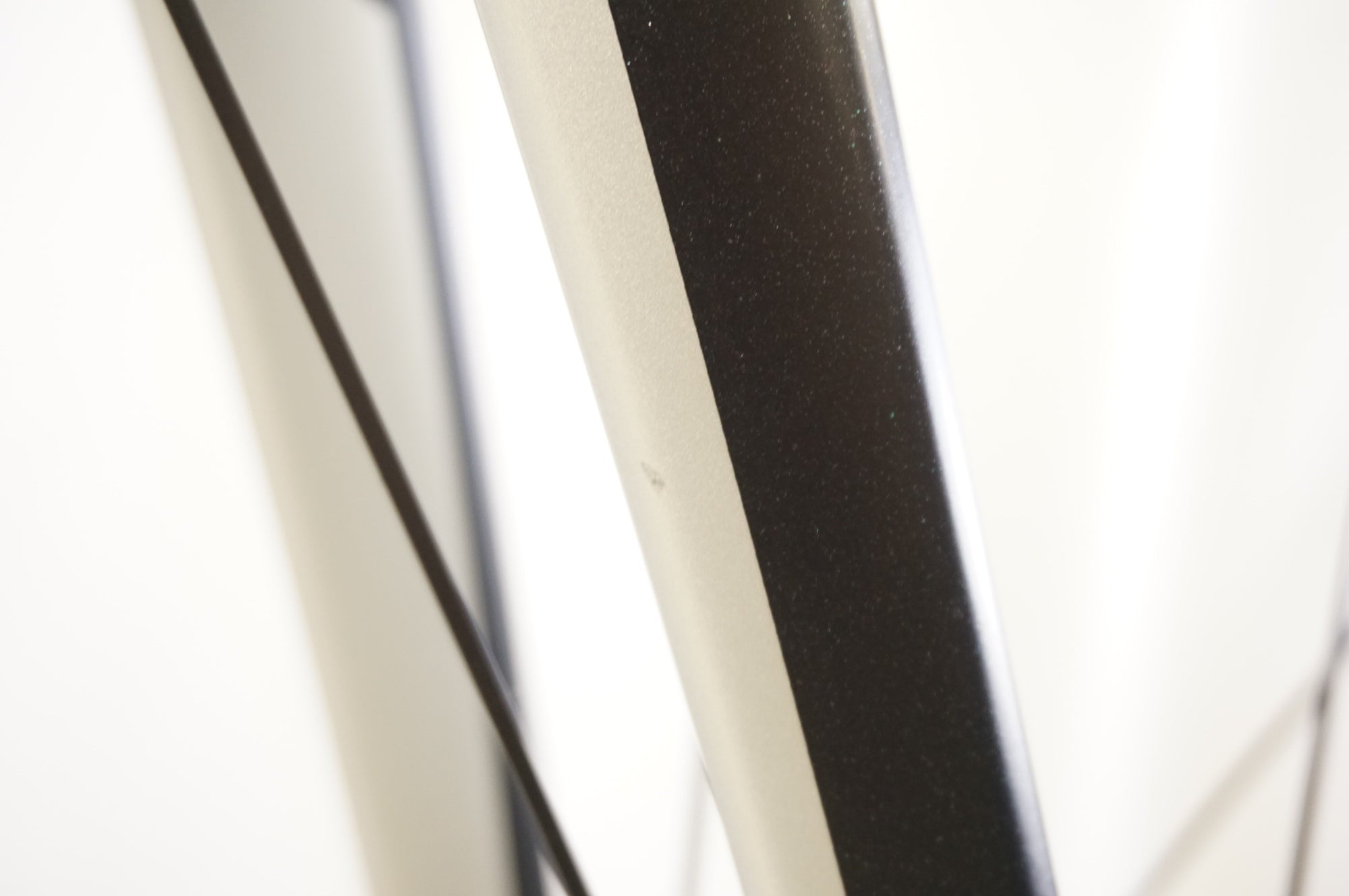 KHODAABLOOM 「コーダブルーム」 FARNA SL 105 2016年モデル ロードバイク / 宇都宮店