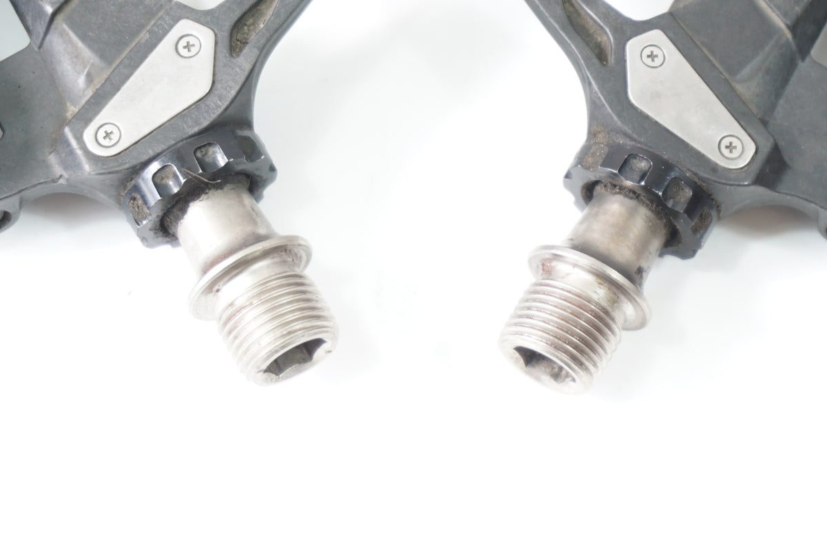 SHIMANO 「シマノ」 105 PD-R7000 ペダル / 世田谷店