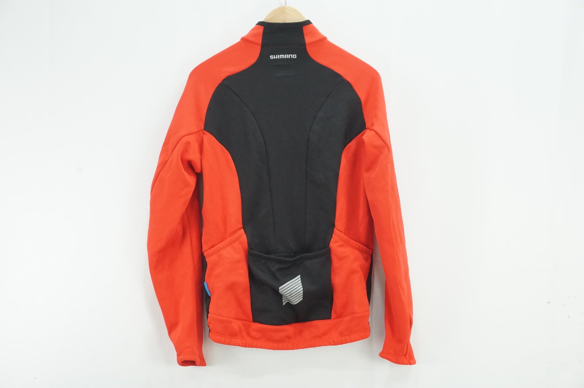 SHIMANO 「シマノ」 XLサイズ ジャケット / 大宮店
