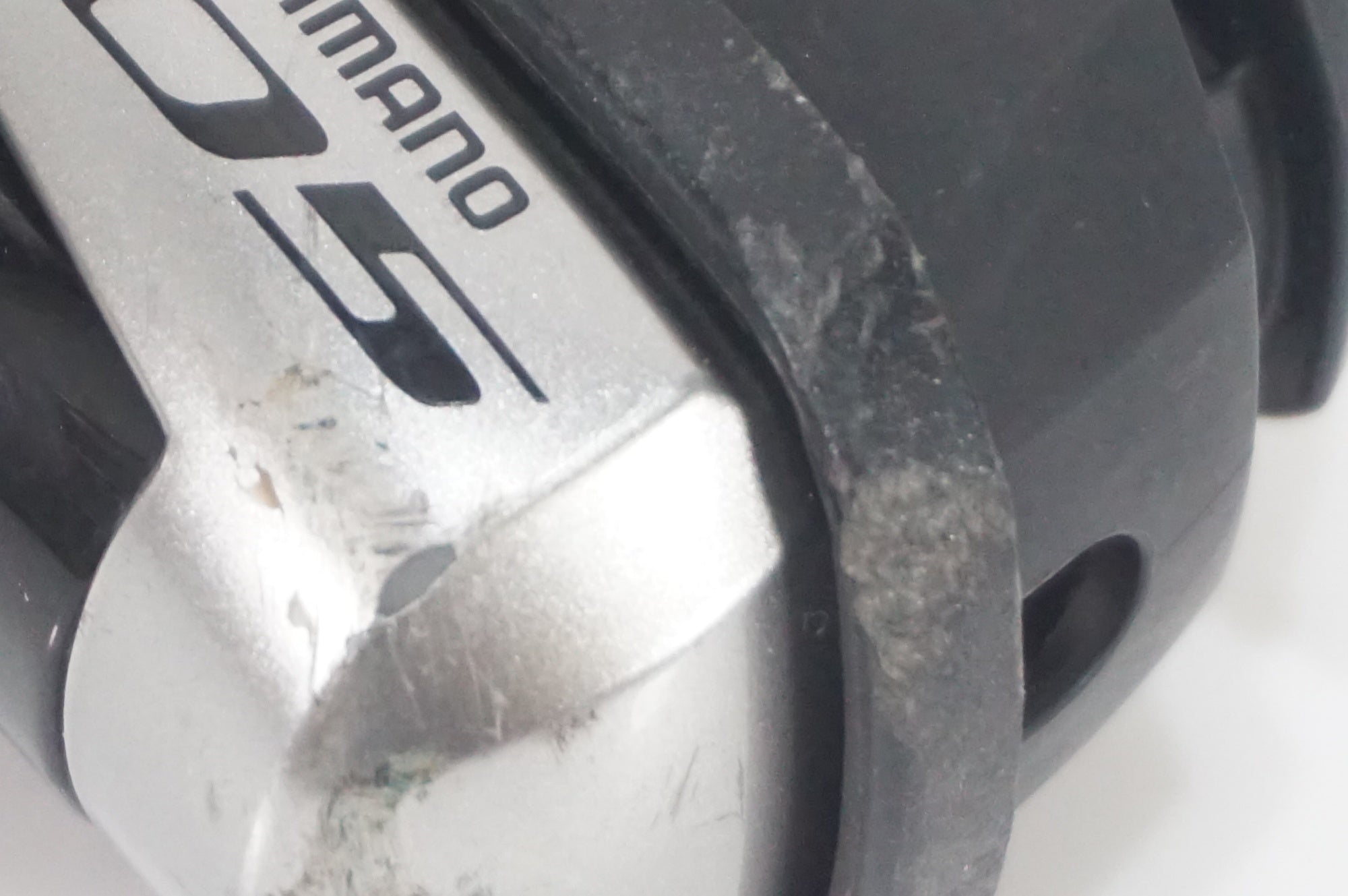 SHIMANO 「シマノ」 105 ST-5800 デュアルコントロールレバー / AKIBA店
