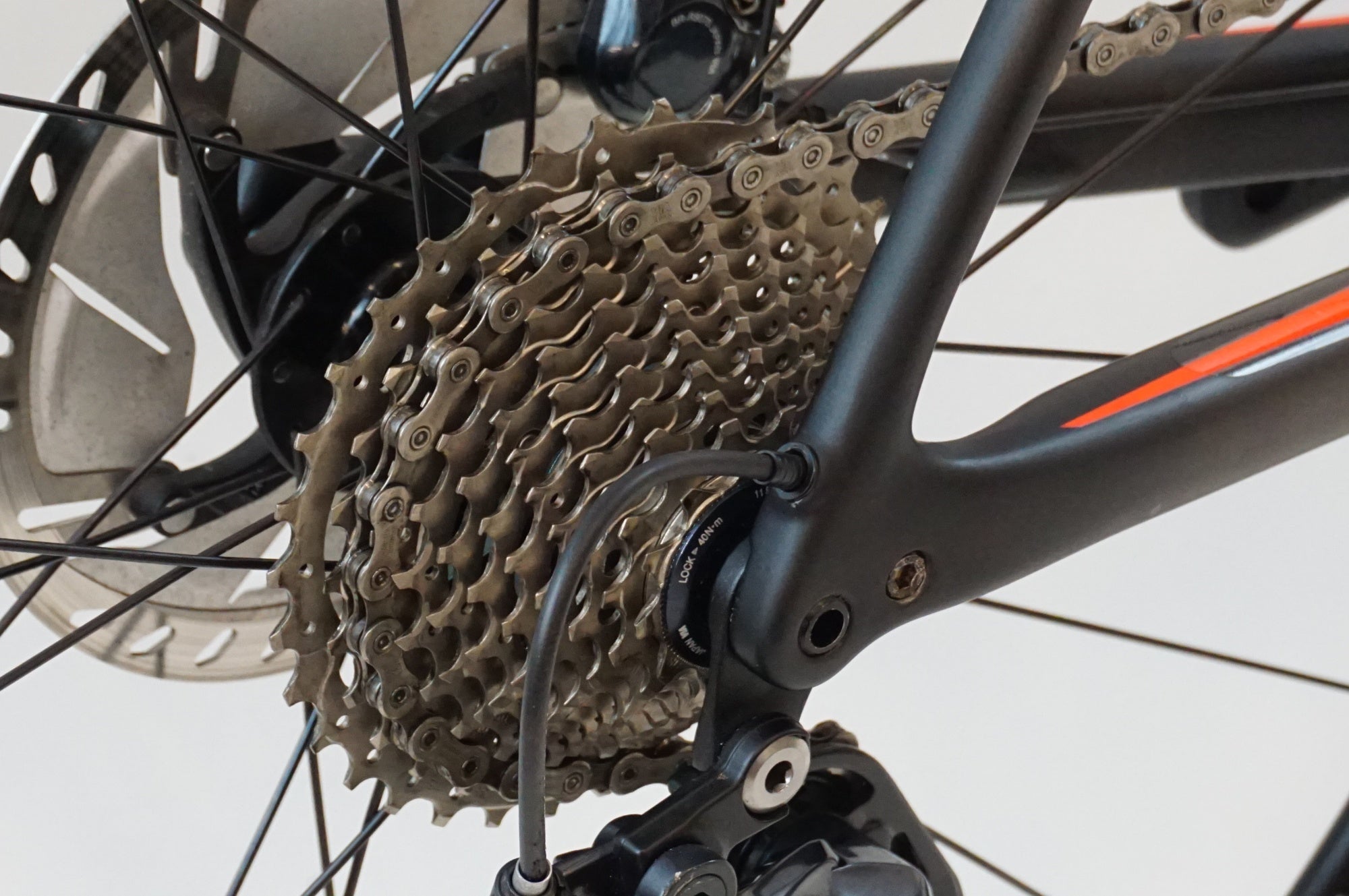 SPECIALIZED 「スペシャライズド」 ROUBAIX COMP 2019年モデル ロードバイク / 浜松店