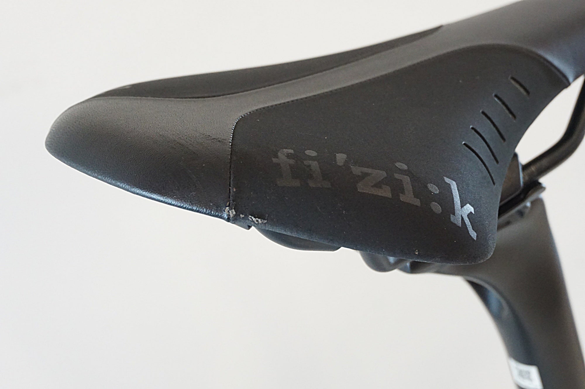 CANYON 「キャニオン」 ULTIMATE CF SL DISC 8.0 DI2 AERO 2020年モデル ロードバイク / 浜松店
