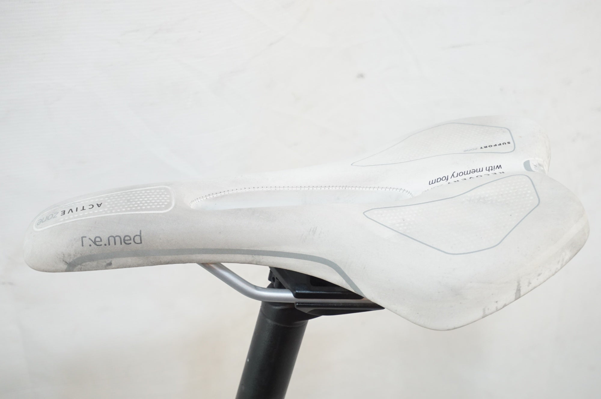 CANNONDALE 「キャノンデール」 CAAD8 6 TIAGRA 2013年モデル ロードバイク / 浦和ベース