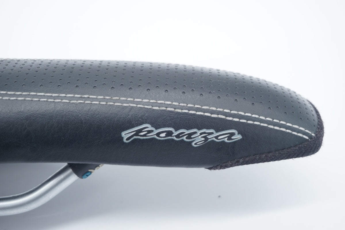 SELLE SANMARCO 「セラサンマルコ」 PONZA サドル / 滋賀大津店