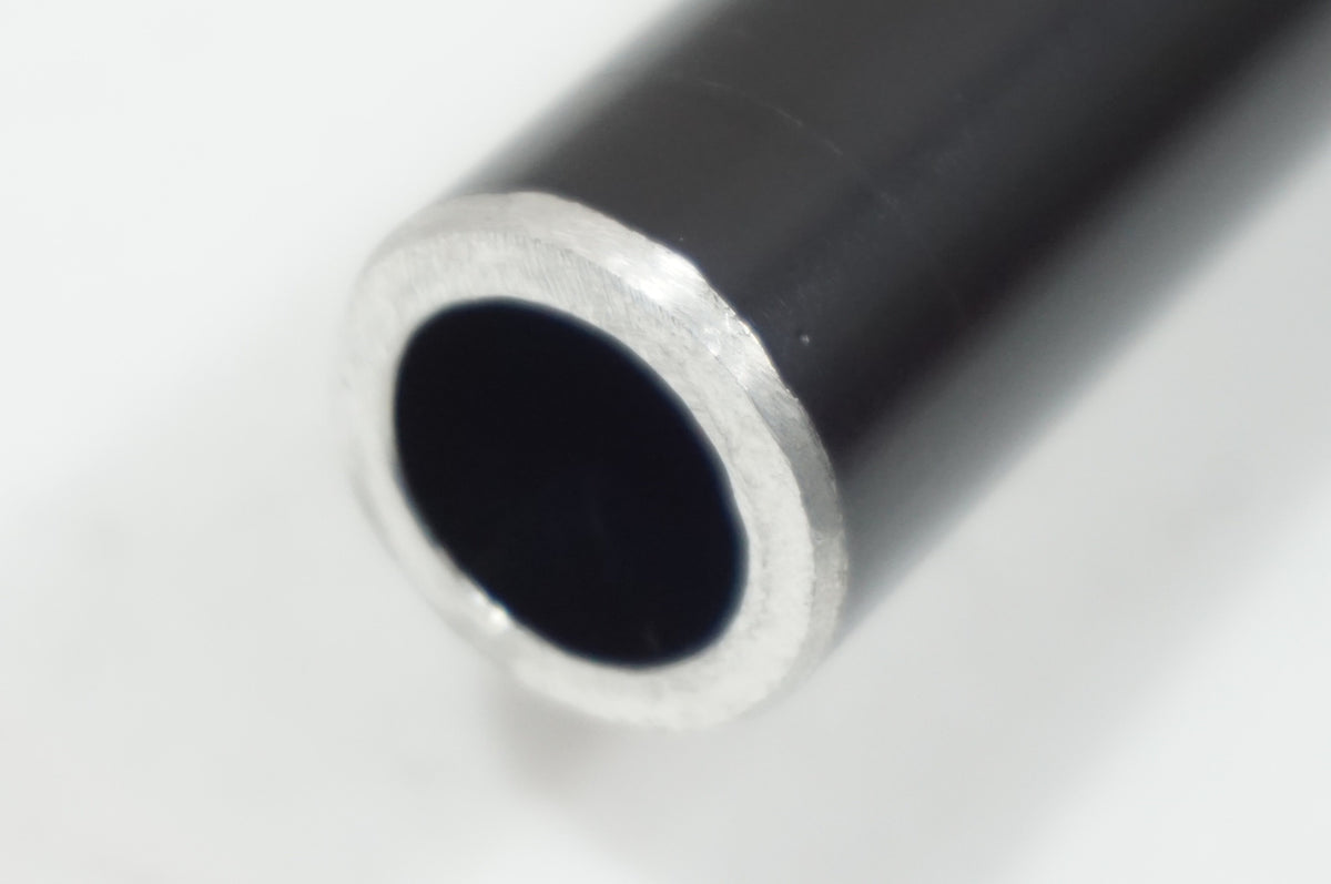 NITTO 「ニットー」 B802 Φ25.4 620mm ライザーバー / 世田谷店