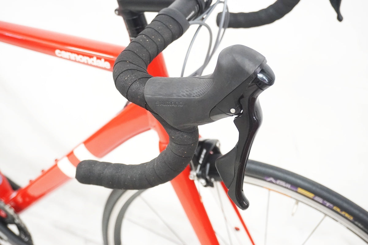 CANNONDALE 「キャノンデール」 CAAD13 2020年モデル ロードバイク/ 大阪美原北インター店
