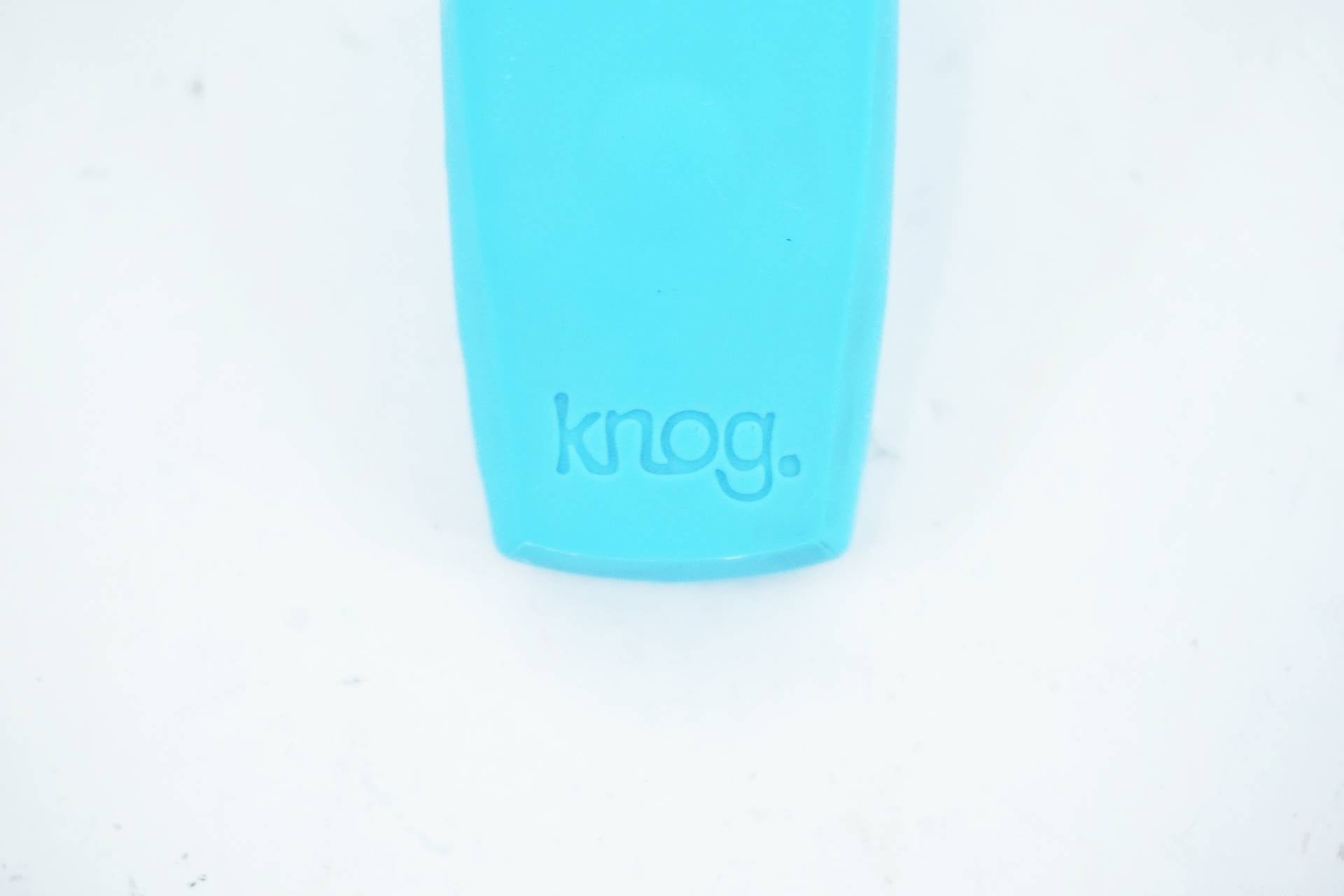 KNOG 「ノグ」 リアライト / 有明ガーデン店