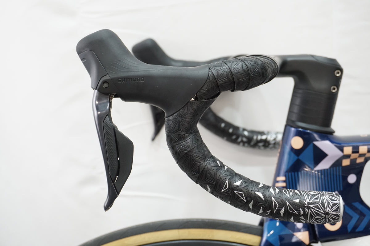 ORBEA 「オルベア」 ORCA AERO M20I LTD 2026年モデル ロードバイク / 大宮店
