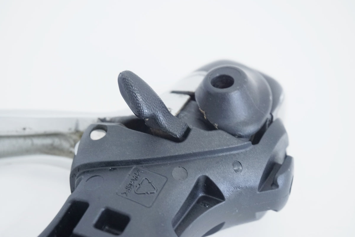 SHIMANO 「シマノ」 SORA ST-3400 デュアルコントロールレバー / 京都八幡店