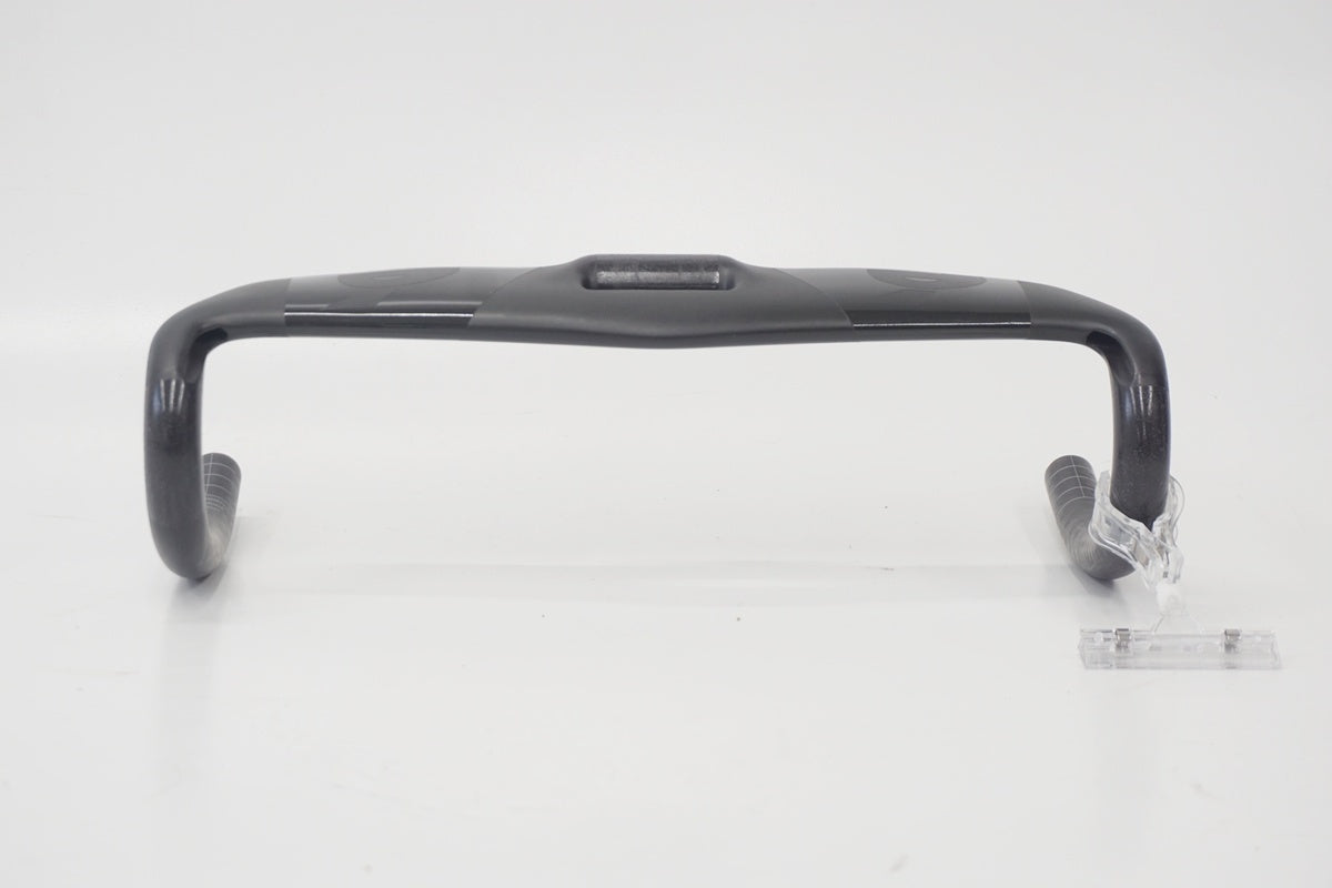 cervelo エアロハンドル 400mm cervelo エアロハンドル 400mm cervelo エアロハンドルバー