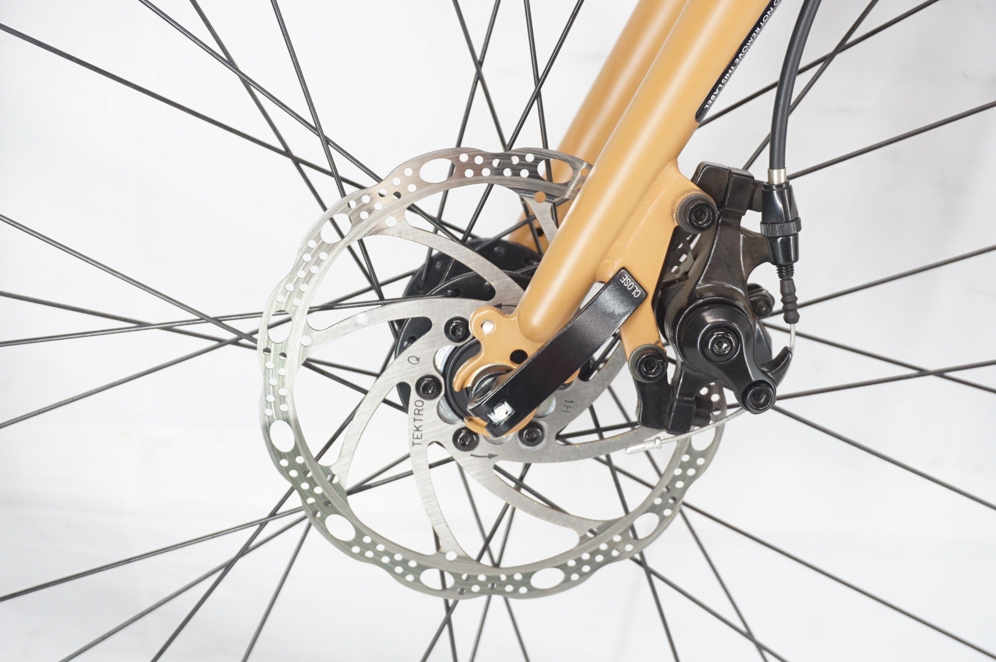 MARIN 「マリン」 NICASIO+ 2022年モデル ロードバイク / 阪急塚口店