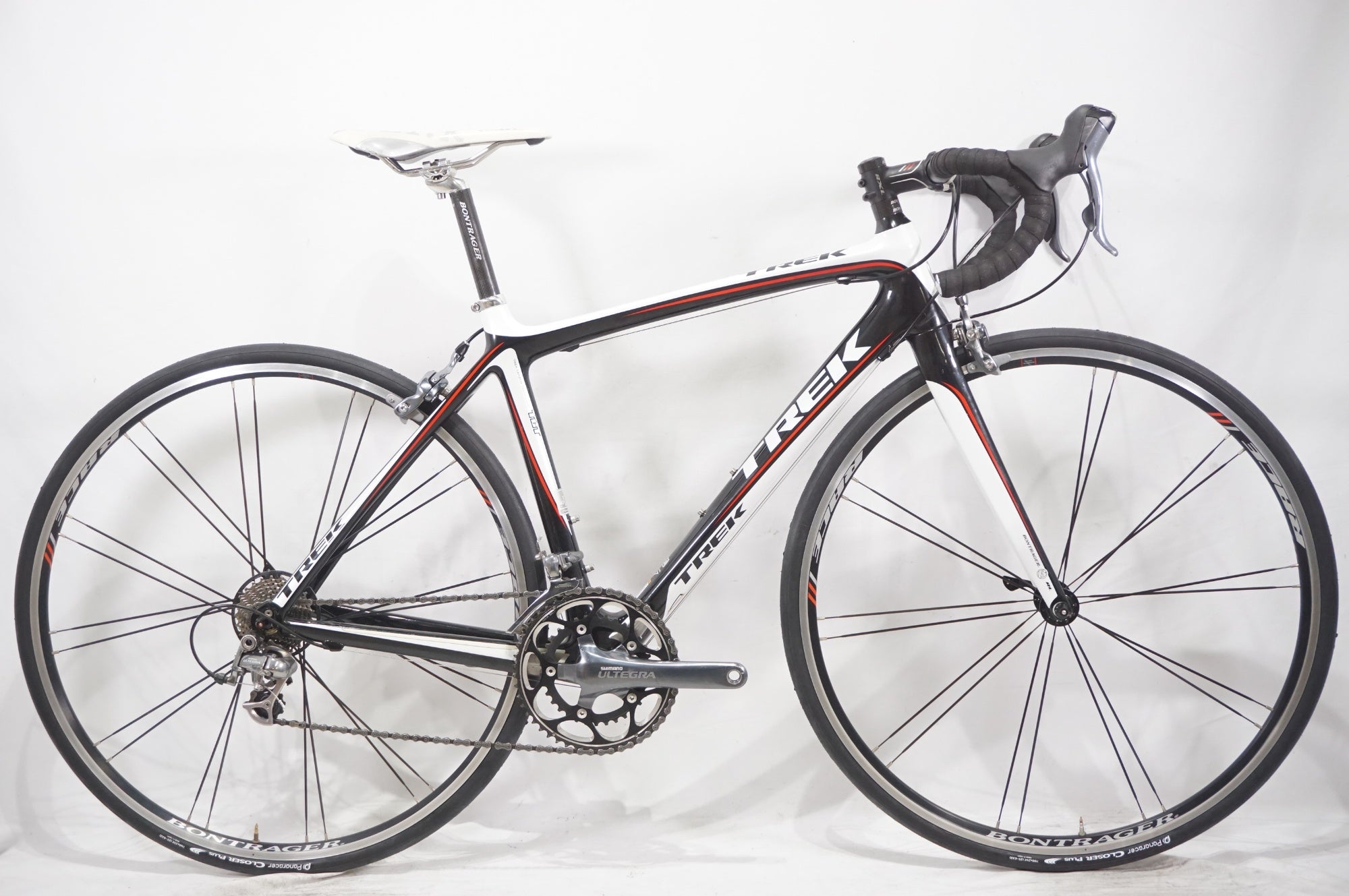 送料込！トレック TREK マドン 4.7 MADONE 4.7 2011年 DXhvubPEkj1V9Sgf9Ep5UKowqlI3mu