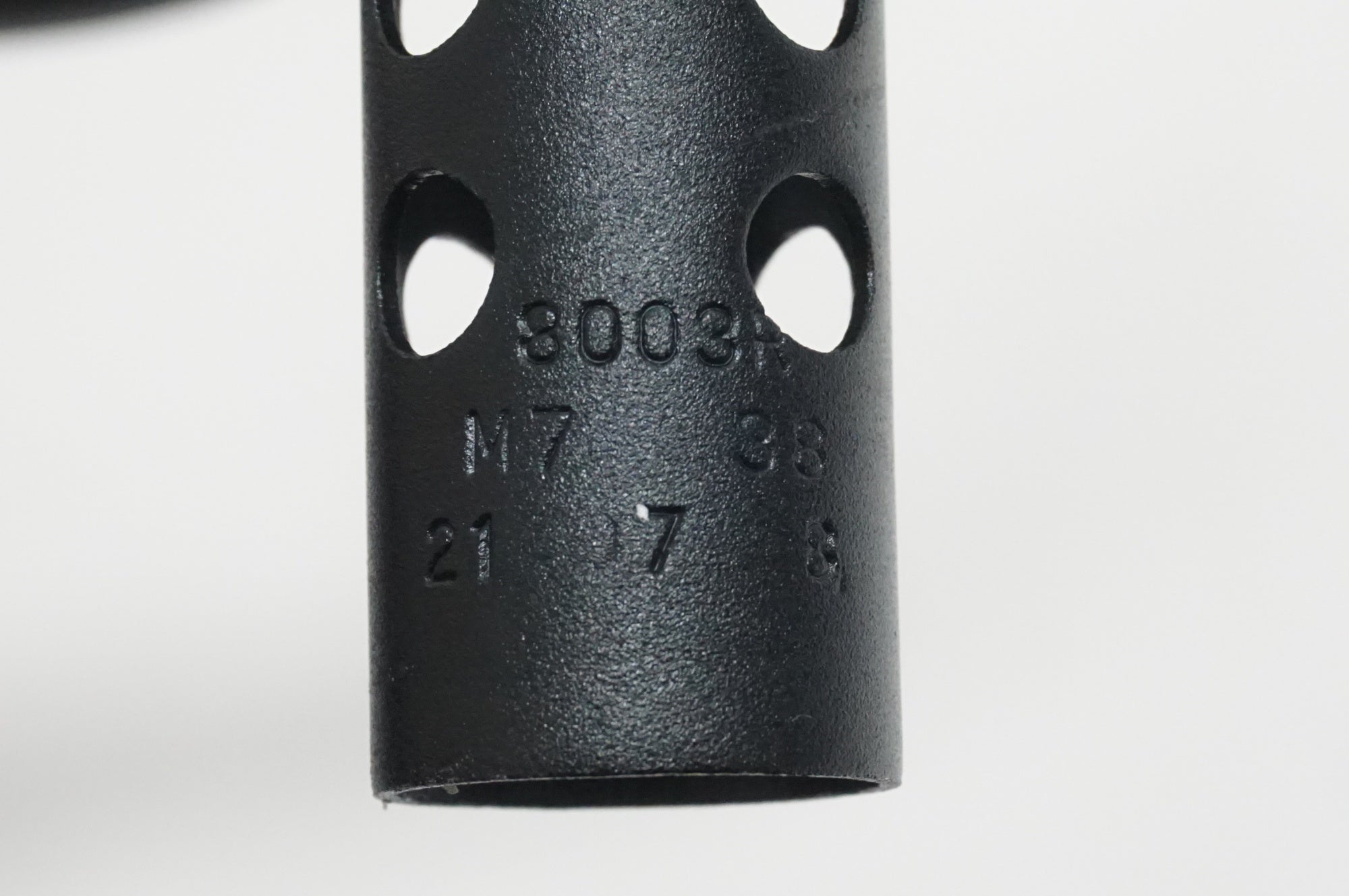 TNI 「ティーエヌアイ」 NEO CLASSIC φ26.0 380mm ハンドル / 福岡店