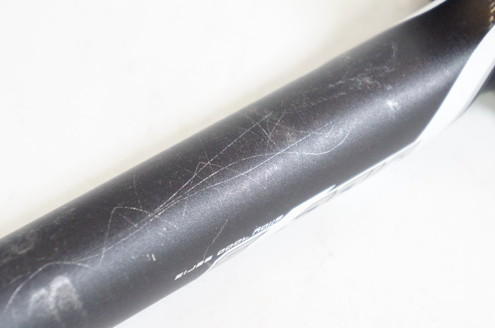 SHIMANO 「シマノ」 PRO VIBE 7S φ27.2 350mm シートポスト / 熊谷本店
