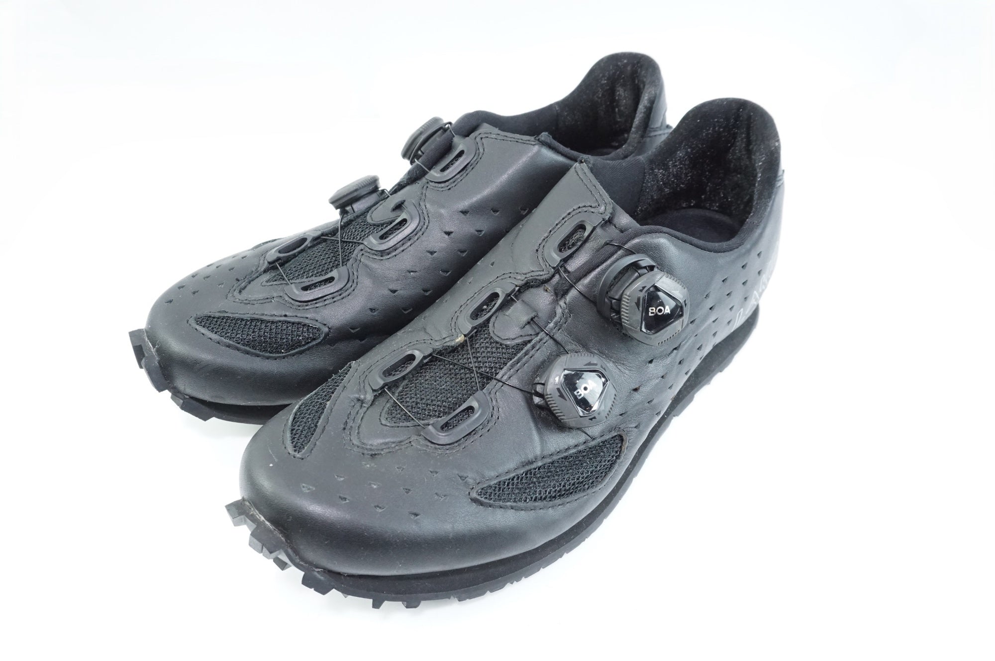 LAKE 「レイク」 FORTUNA 27.6-28.0cm シューズ / 中目黒店