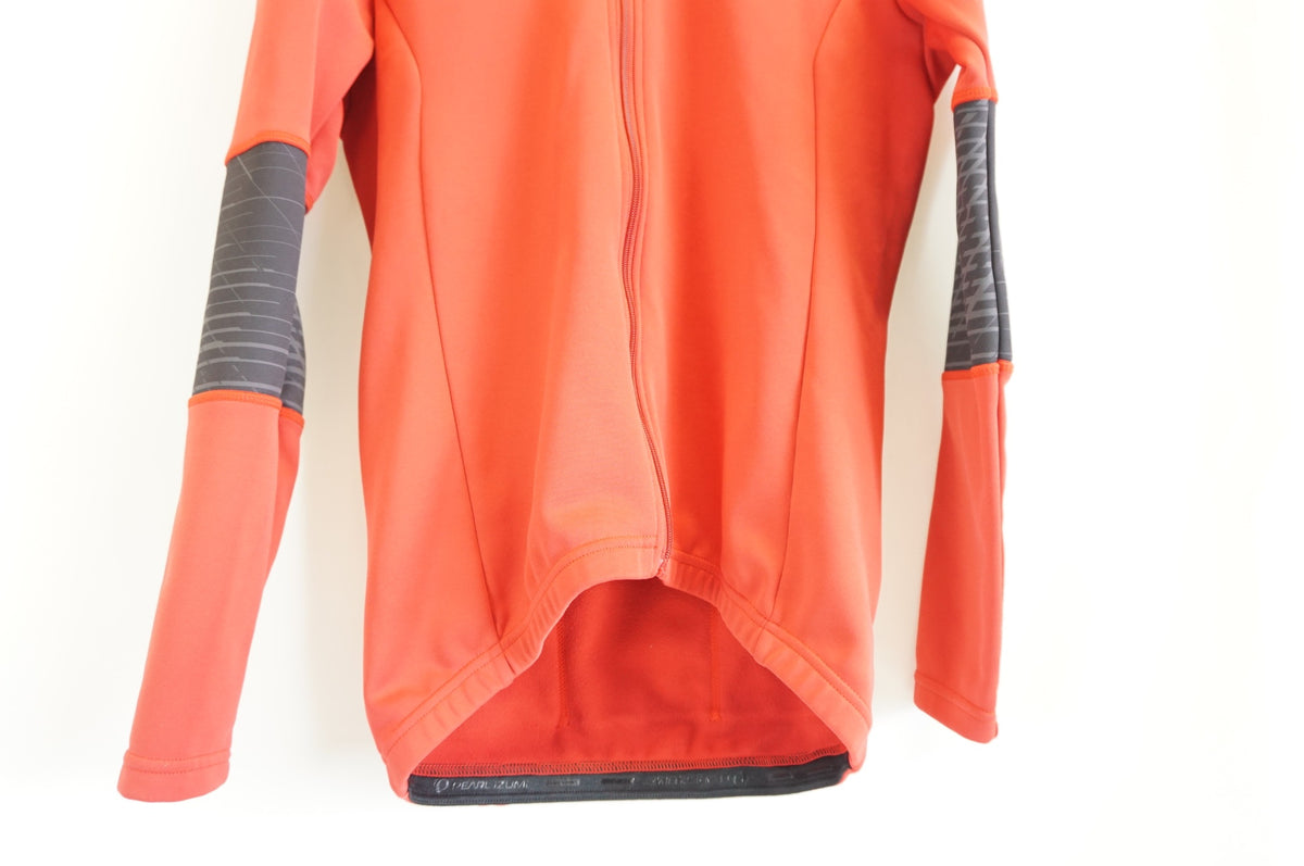 PEARL IZUMI 「パールイズミ」 Mサイズ 長袖ジャージ / 宇都宮店