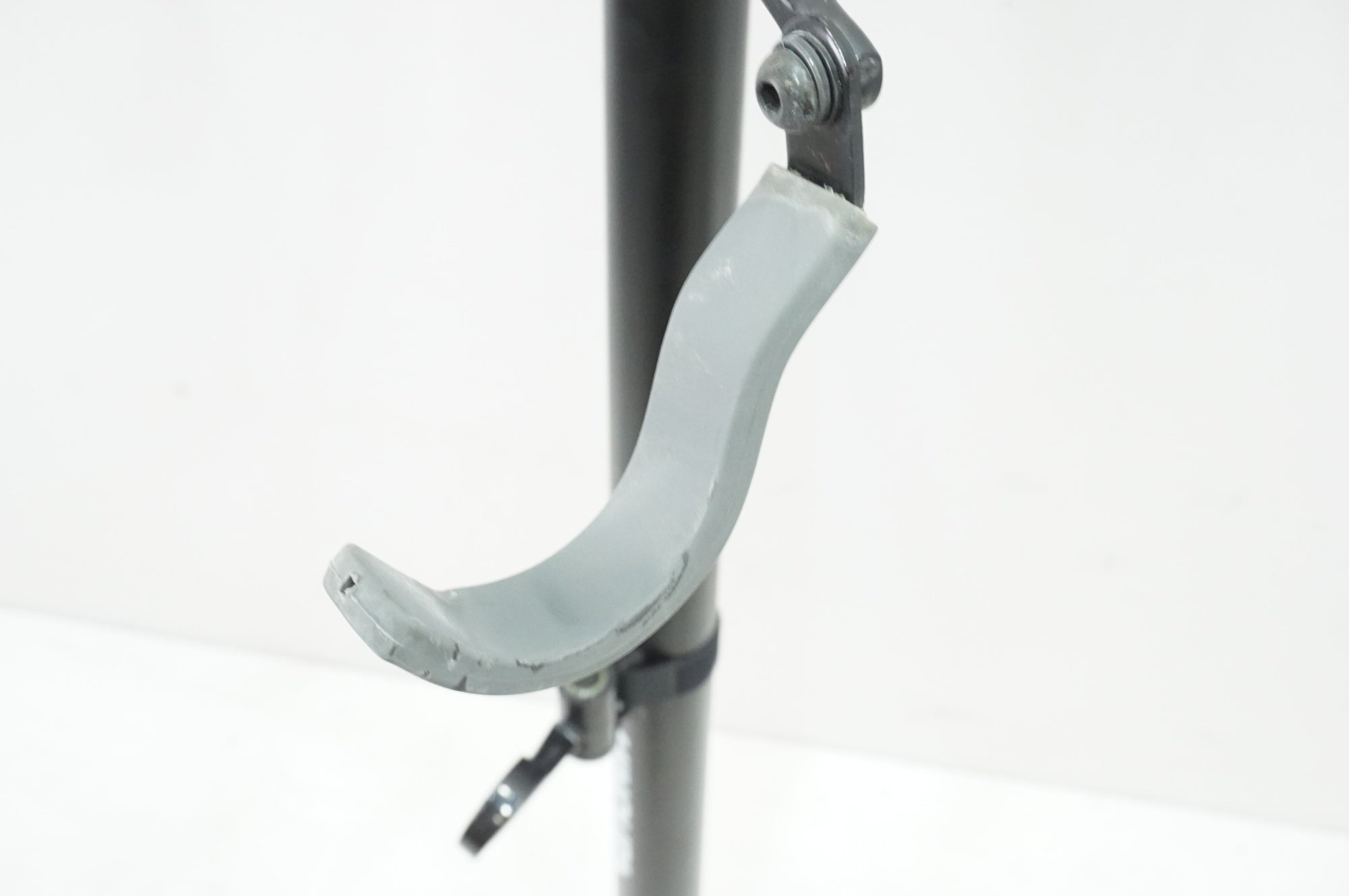 MINOURA 「ミノウラ」 P-500AL-7S ディスプレイスタンド / 大宮店