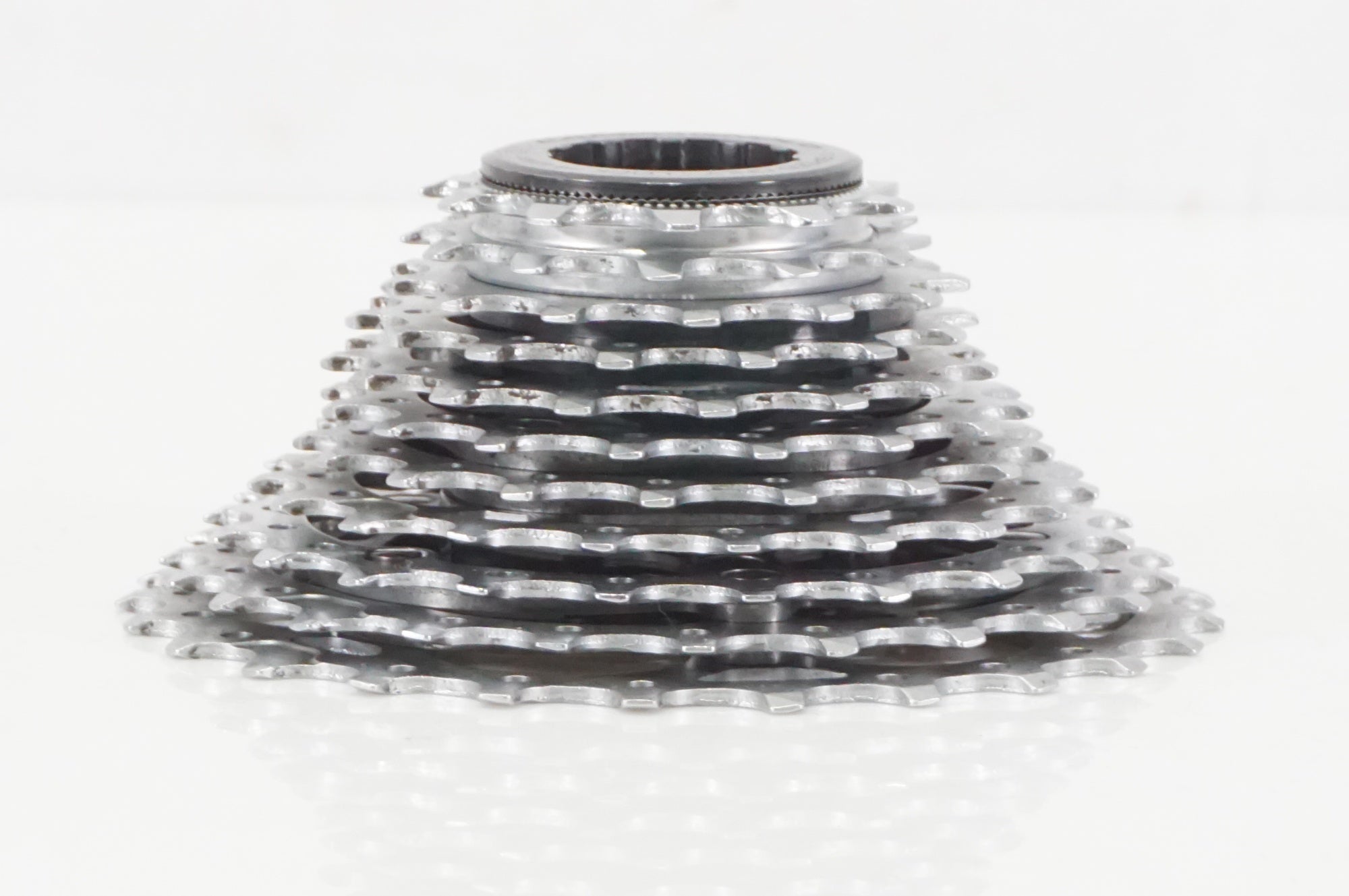 CAMPAGNOLO 「カンパニョーロ」 CHORUS 11S 11-25T スプロケット / AKIBA店