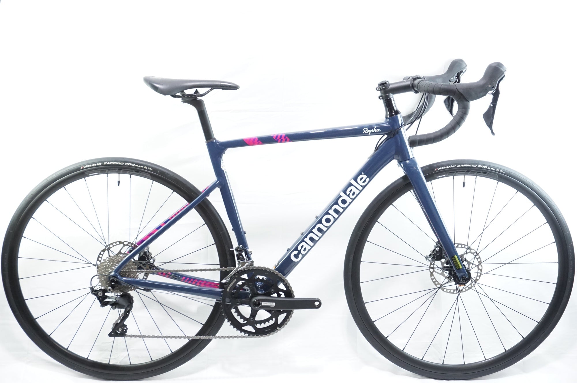 CANNONDALE 「キャノンデール」 CAAD13 DISC 105 RAPHA 2021年モデル ロードバイク / 中目黒店