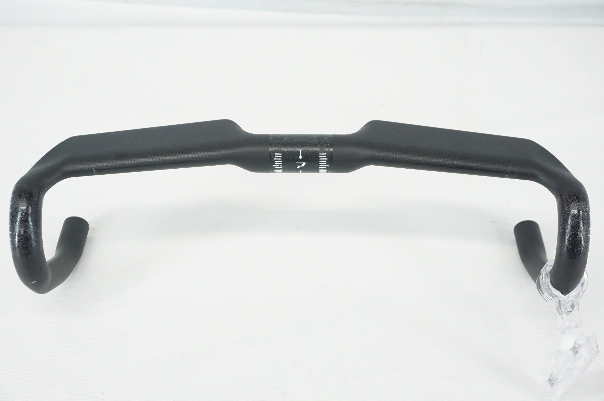 PRIME 「プライム」 PRIMAVERA AERO CARBON φ31.8 C-C420mm ハンドル / 阪急塚口店