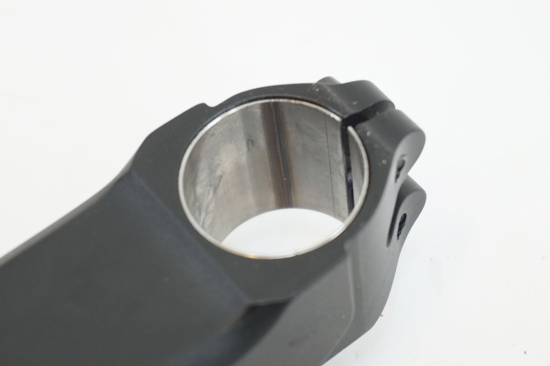 SPECIALIZED 「スペシャライズド」 S-WORKS VENGE 130mm Φ31.8 ステム / 有明ガーデン店