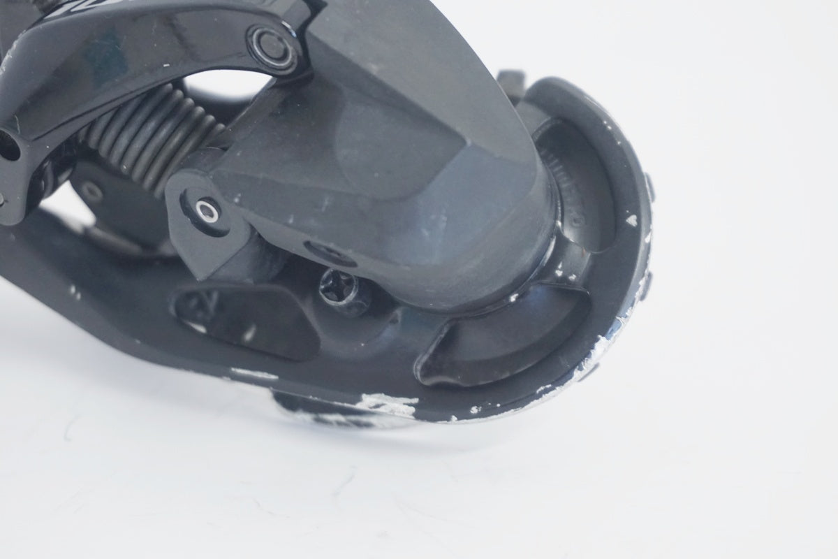SHIMANO 「シマノ」 105 RD-R7000 リアディレイラー / 京都八幡店