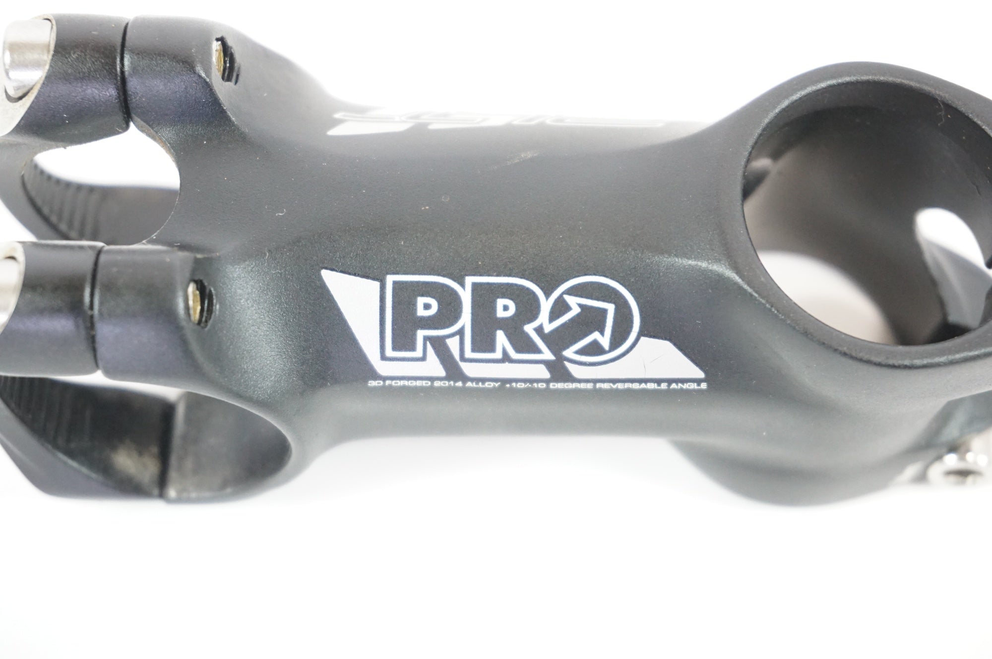 PRO 「プロ」 PLT φ31.8 70mm ステム / 宇都宮店