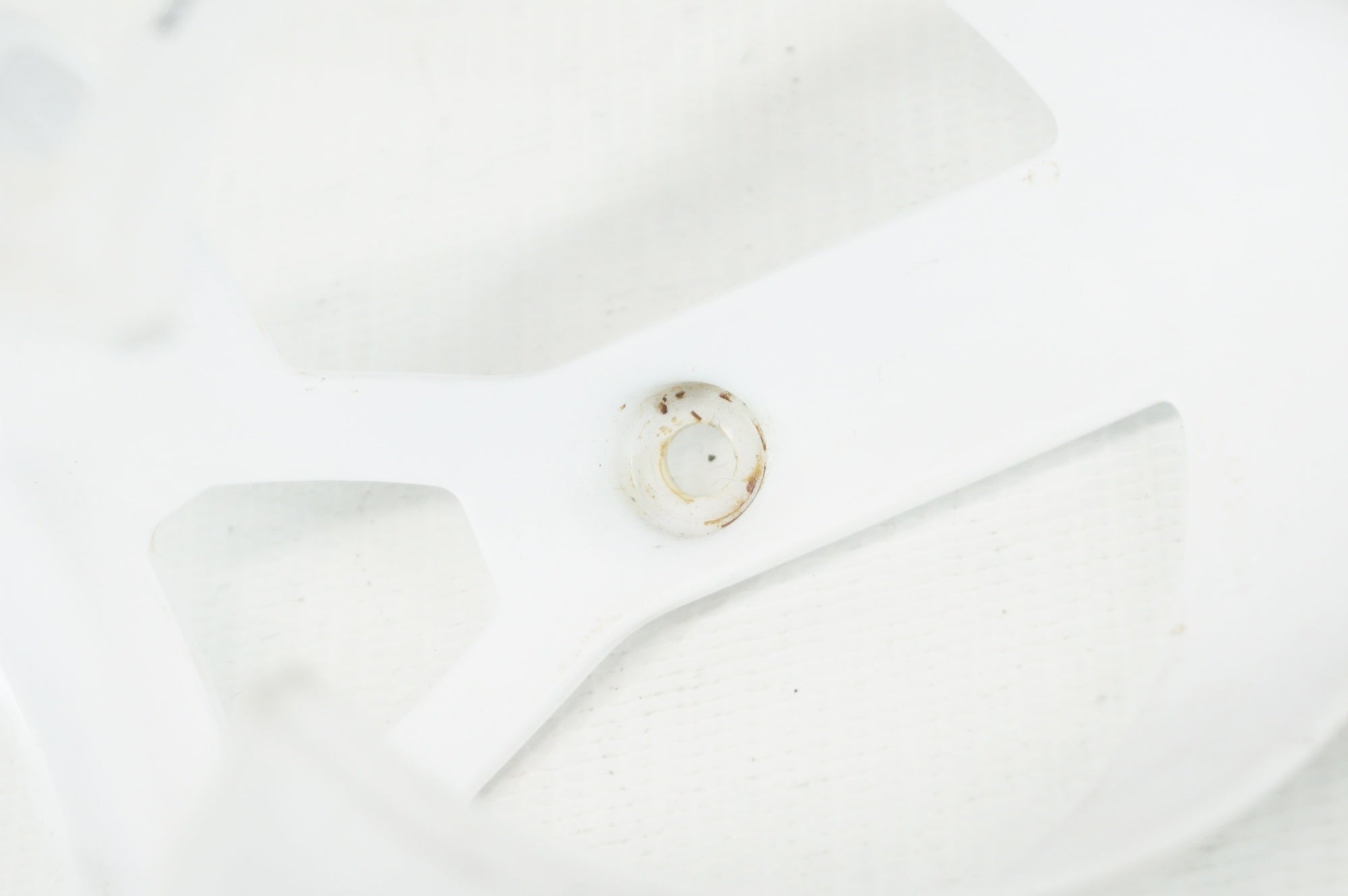 BONTRAGER 「ボントレガー」 RL ボトルケージ / 阪急塚口店