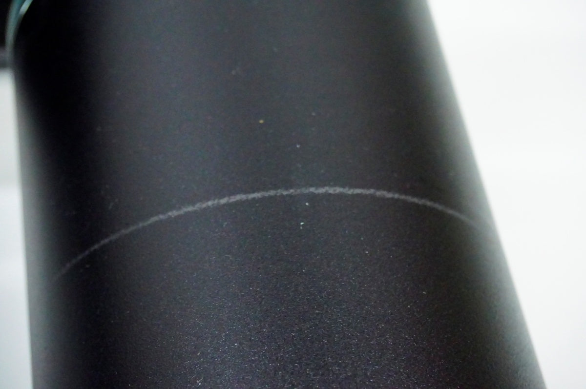 MINOURA 「ミノウラ」 ABSORB ROLL R820A 3本トレーナー / 名古屋大須店