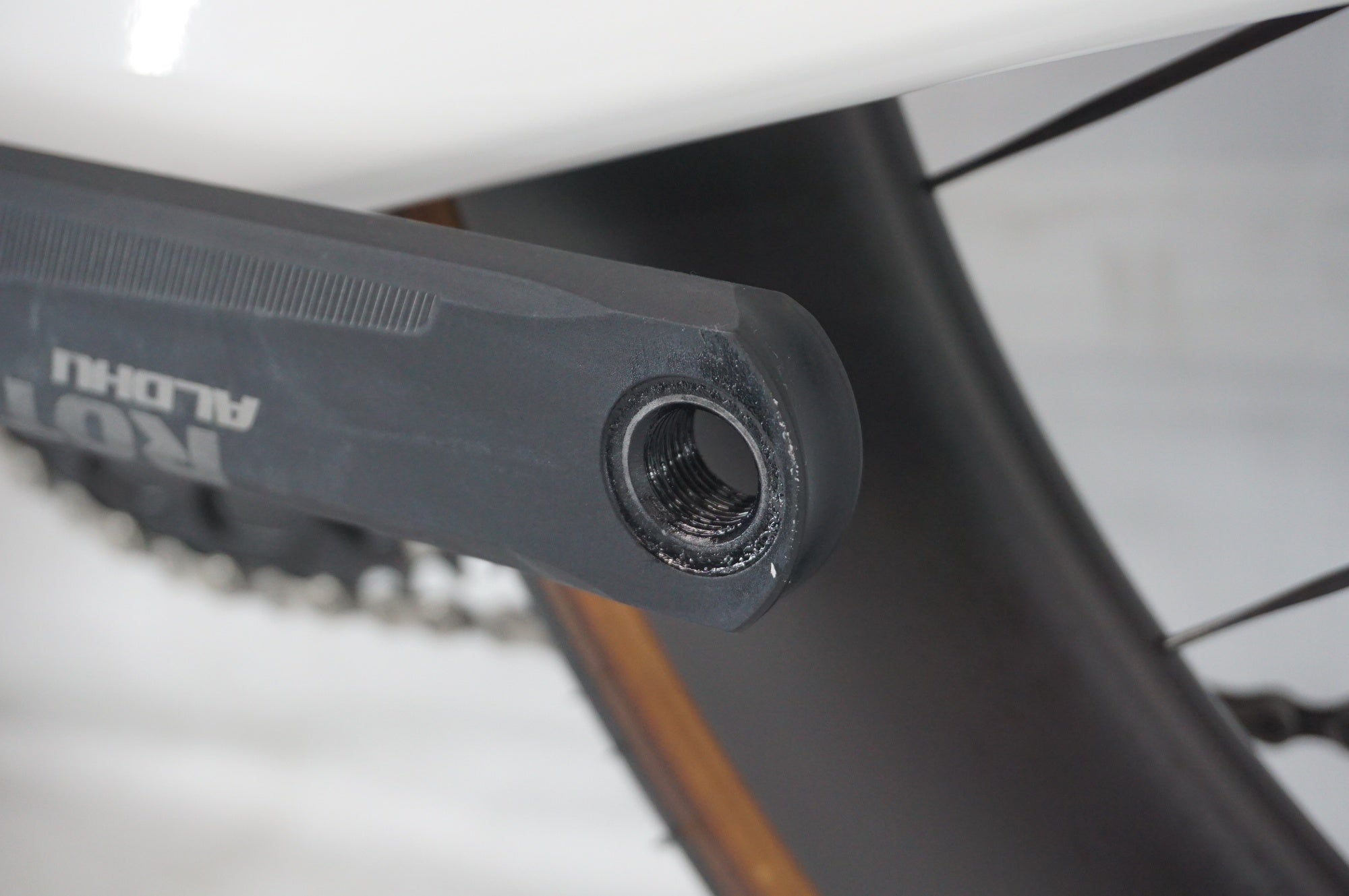 CANYON 「キャニオン」 AEROAD CFR DI2 2022年モデル ロードバイク / 阪急塚口店