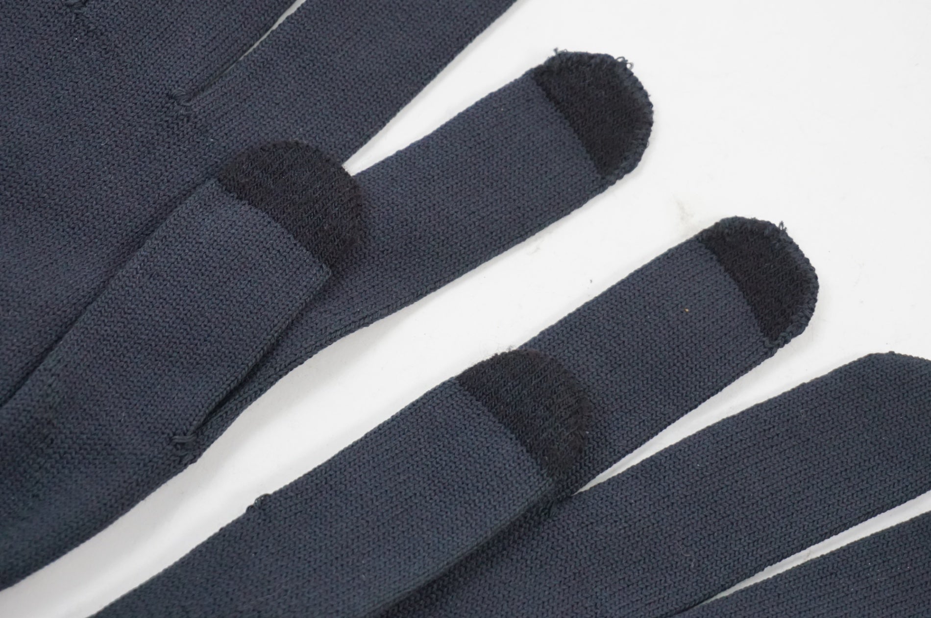 MONTBELL 「モンベル」 インナーグローブ / 川越店