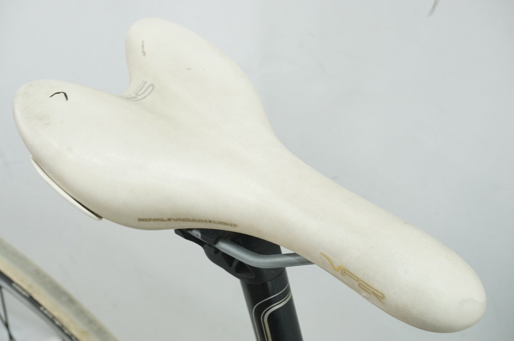 ジャンク BIANCHI 「ビアンキ」 CAMALEONTE 3 2012年モデル クロスバイク / 大宮店