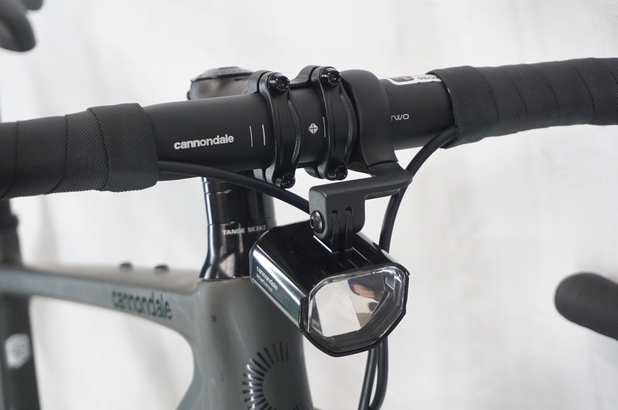 CANNONDALE 「キャノンデール」 SYNAPSE CARBON 2 LE 2023年モデル ロードバイク / 阪急塚口店