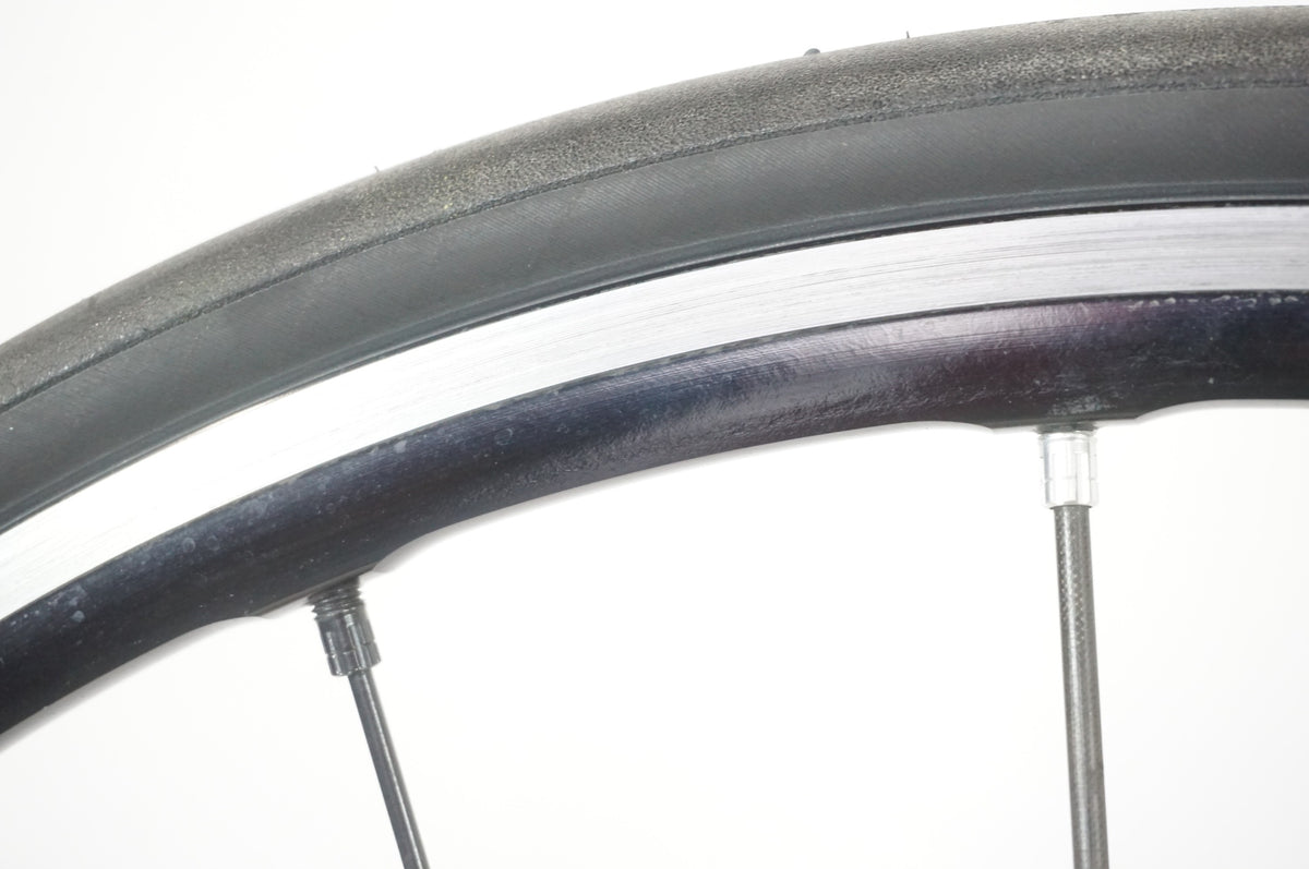 MAVIC 「マビック」 R-SYS SHIMANO11s ホイールセット / 宇都宮店