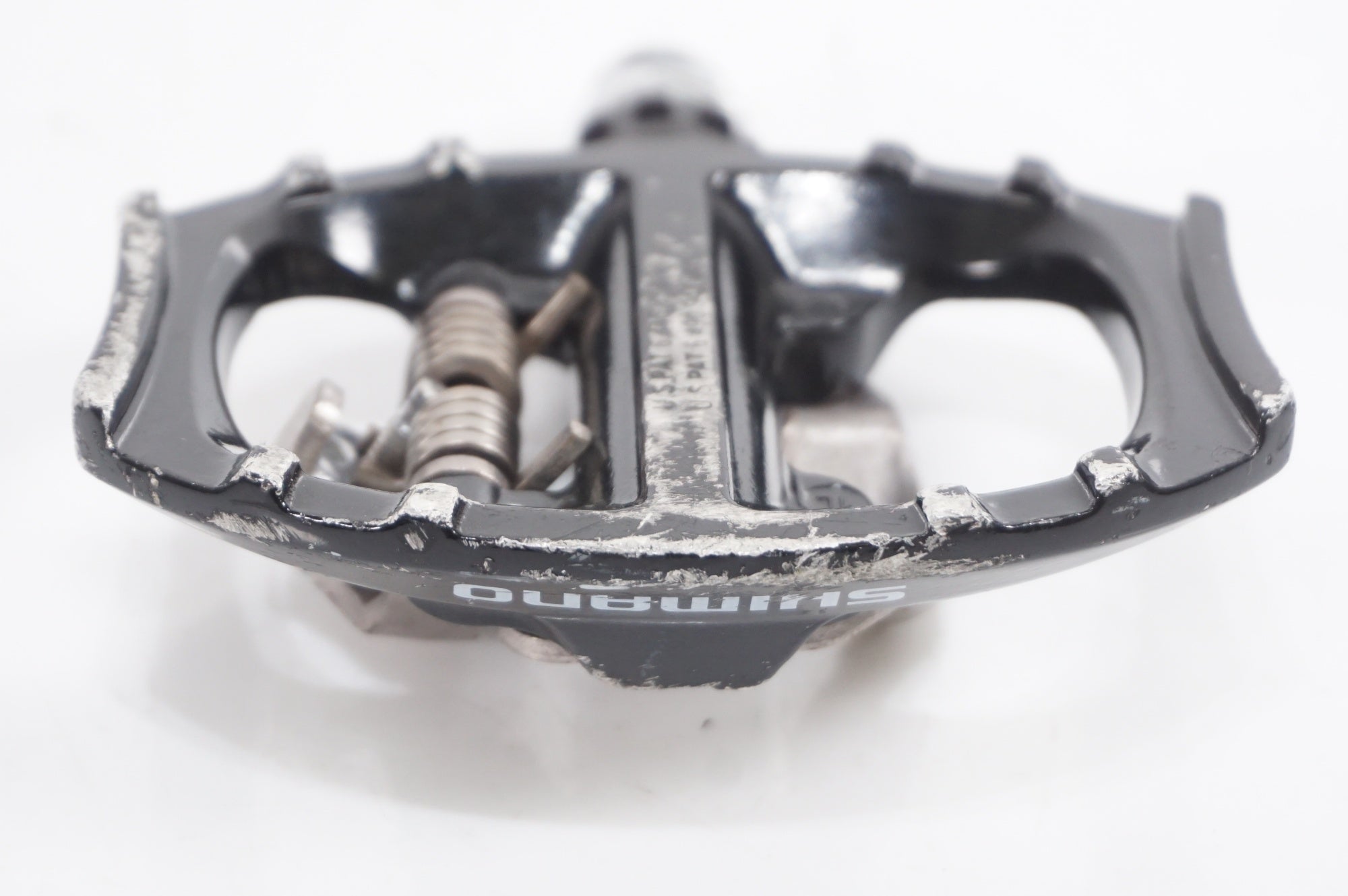 SHIMANO 「シマノ」 PD-A530 ペダル / AKIBA店