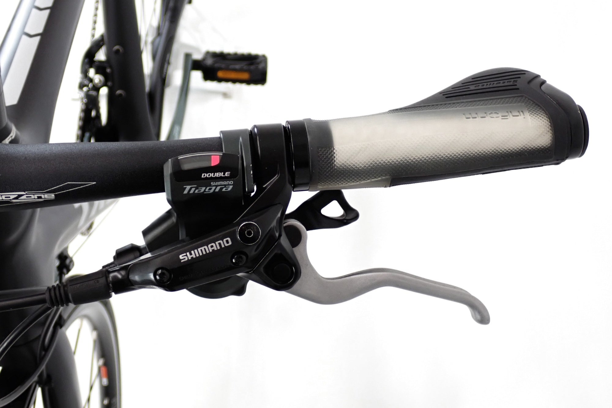 TREK 「トレック」 FX SPORT 5 2017年モデル クロスバイク / 伊勢崎店