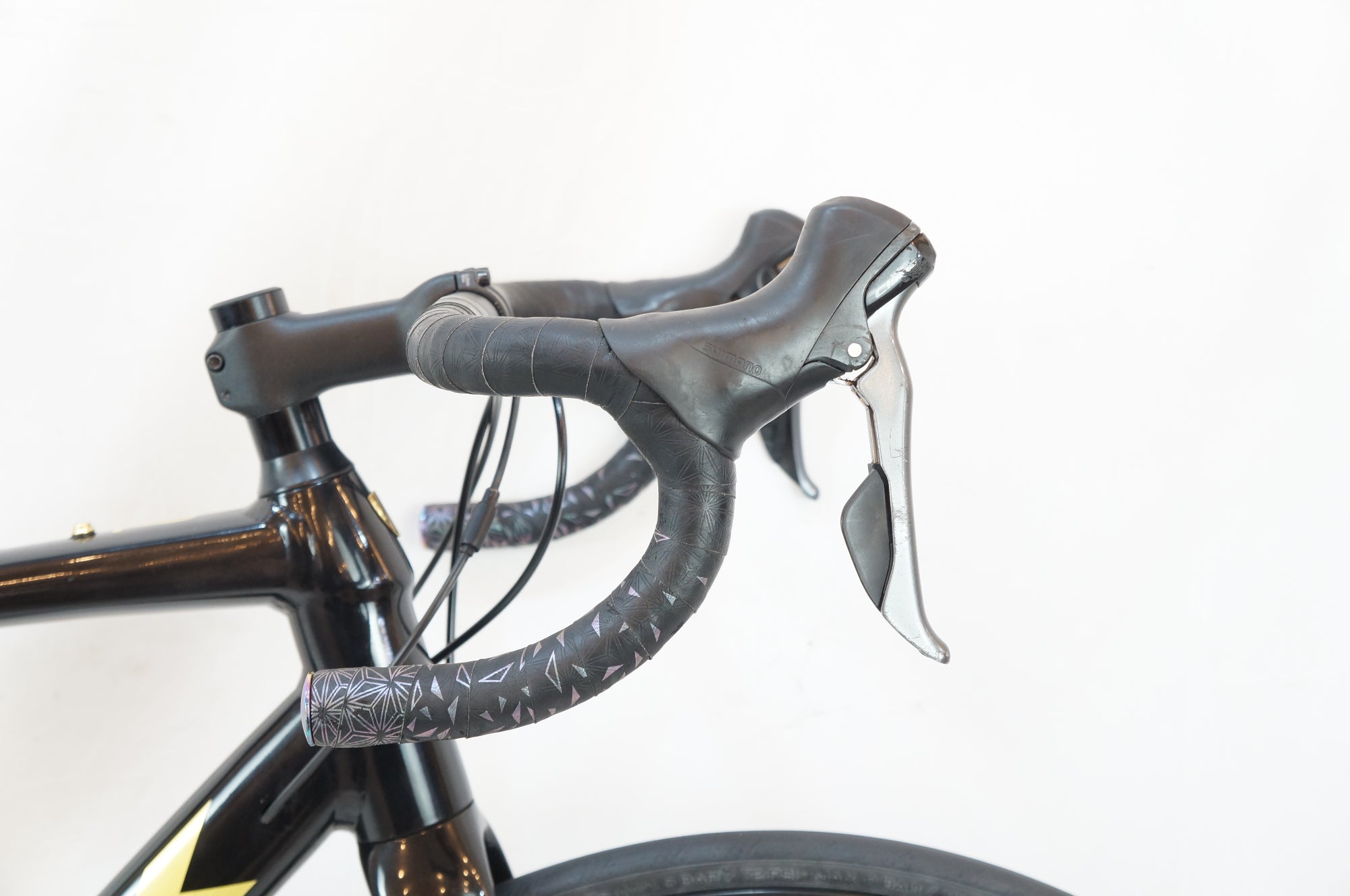 TREK 「トレック」 DOMANE AL2 DISC 2021年モデル ロードバイク / バイチャリ浦和ベース