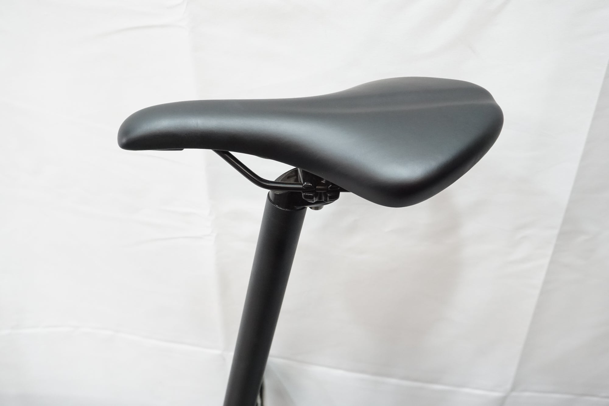 DAHON 「ダホン」 MU D9 2019年モデル 20インチ 折り畳み自転車 / 大宮店