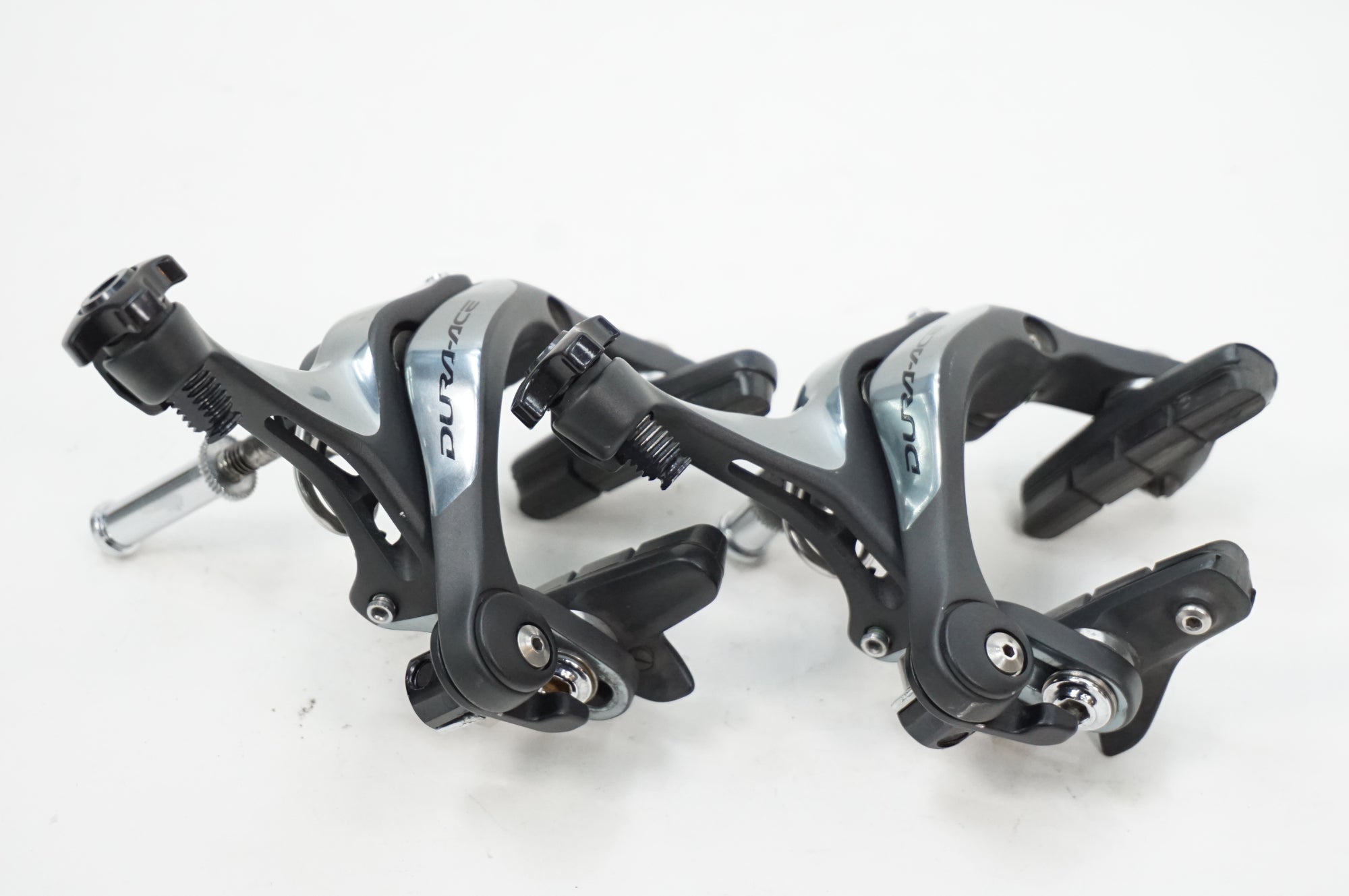 SHIMANO 「シマノ」 DURA-ACE BR-7900 ブレーキセット/ 川越店