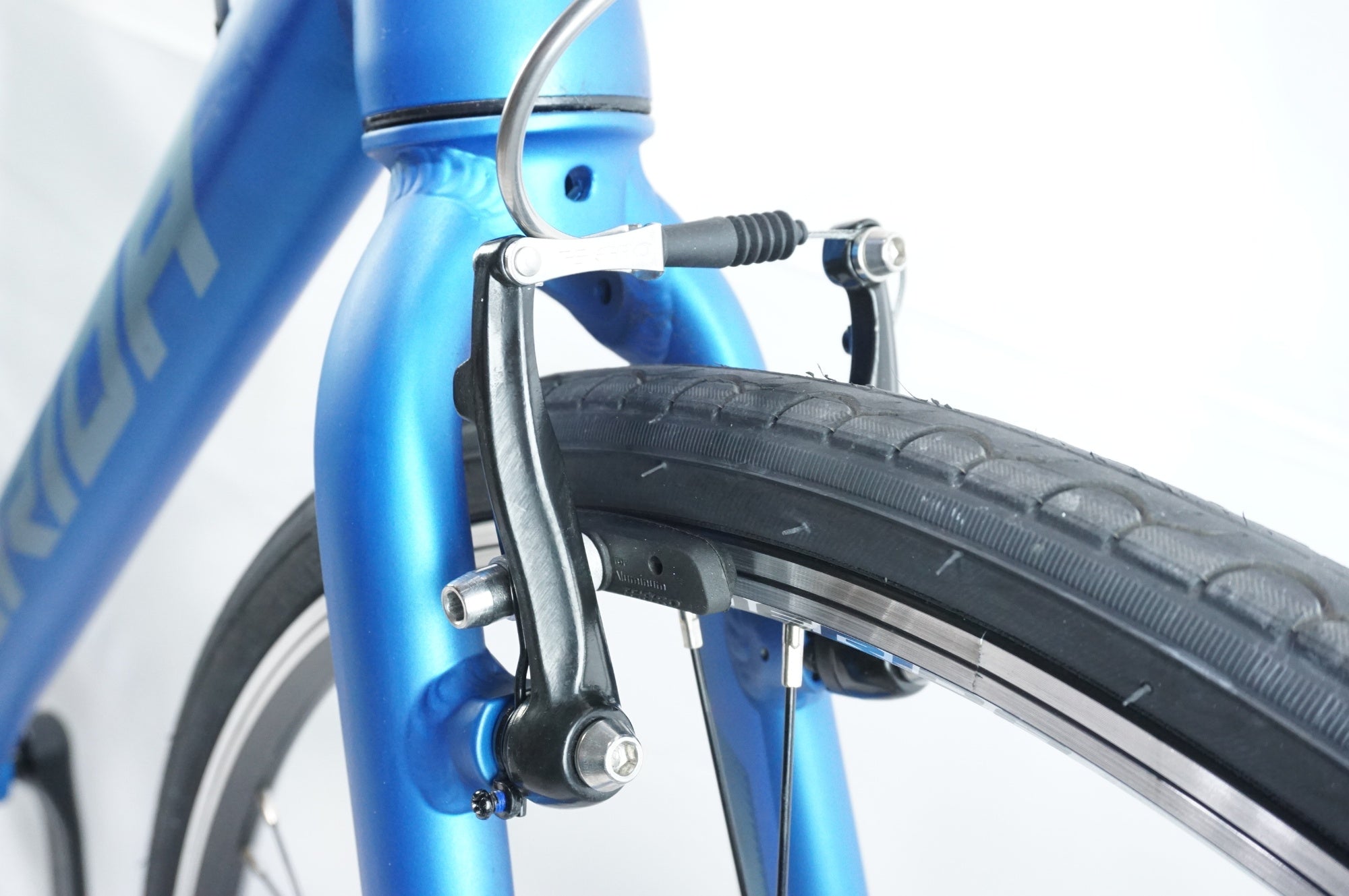 MERIDA 「メリダ」 CROSSWAY150 2023年モデル クロスバイク / 中目黒店