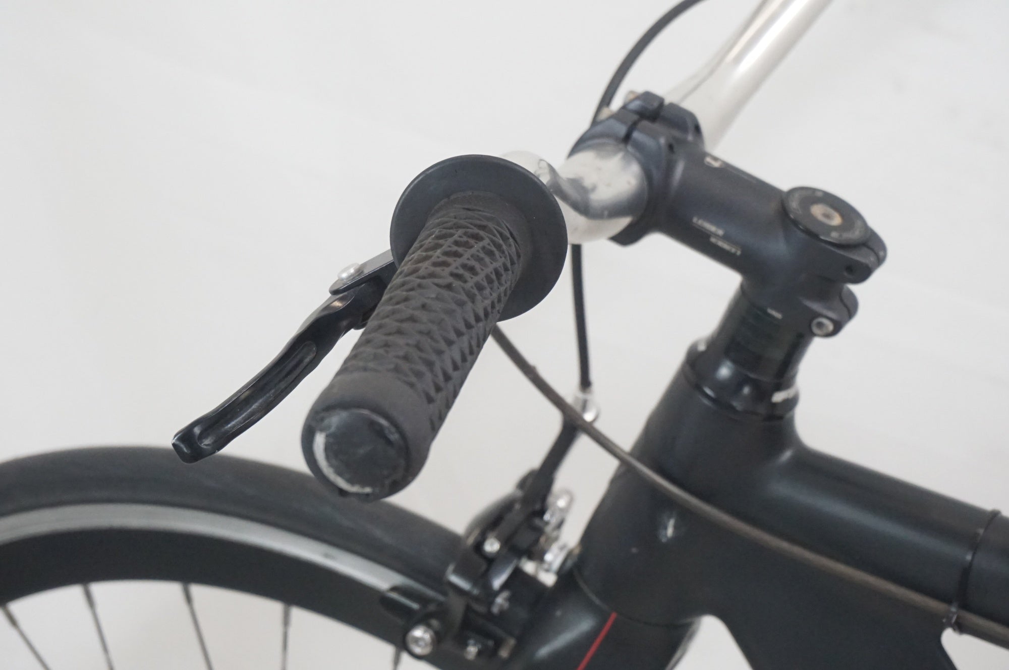 LEADER 「リーダー」 735TR 2016年モデル ピストバイク / 福岡店