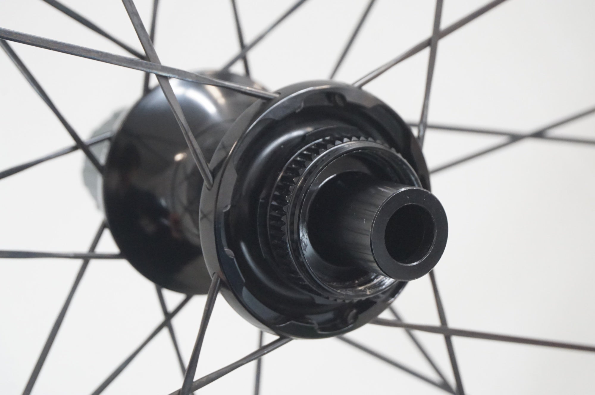 ROVAL 「ロヴァール」 ALPINIST CLX1 DISC シマノ11速 ホイールセット / 福岡店