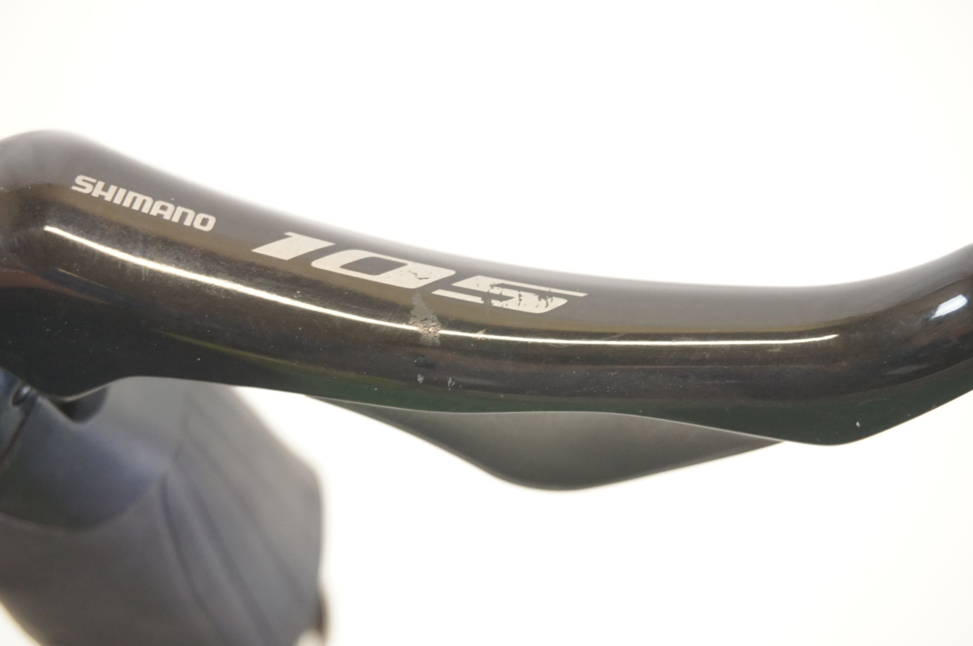 SHIMANO 「シマノ」 105 ST-R7000 デュアルコントロールレバー / 宇都宮店