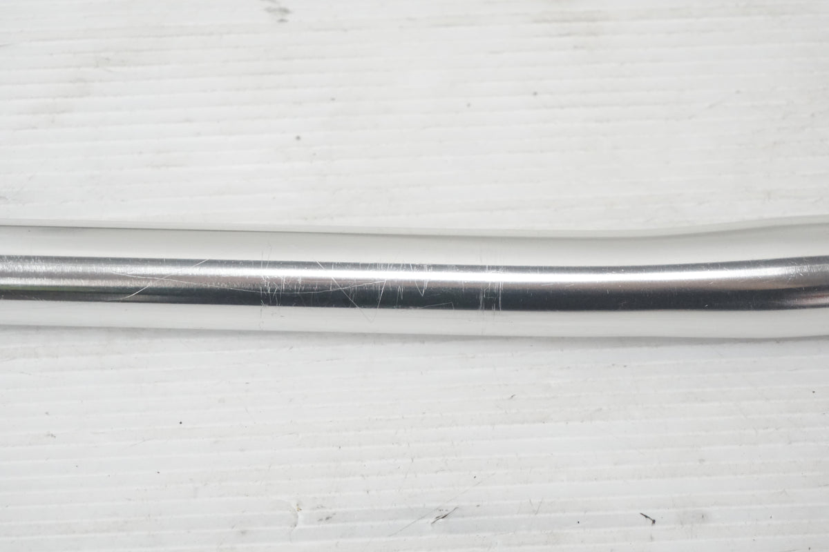 HL 「エイチエル」 Φ25.4 540mm / 奈良店