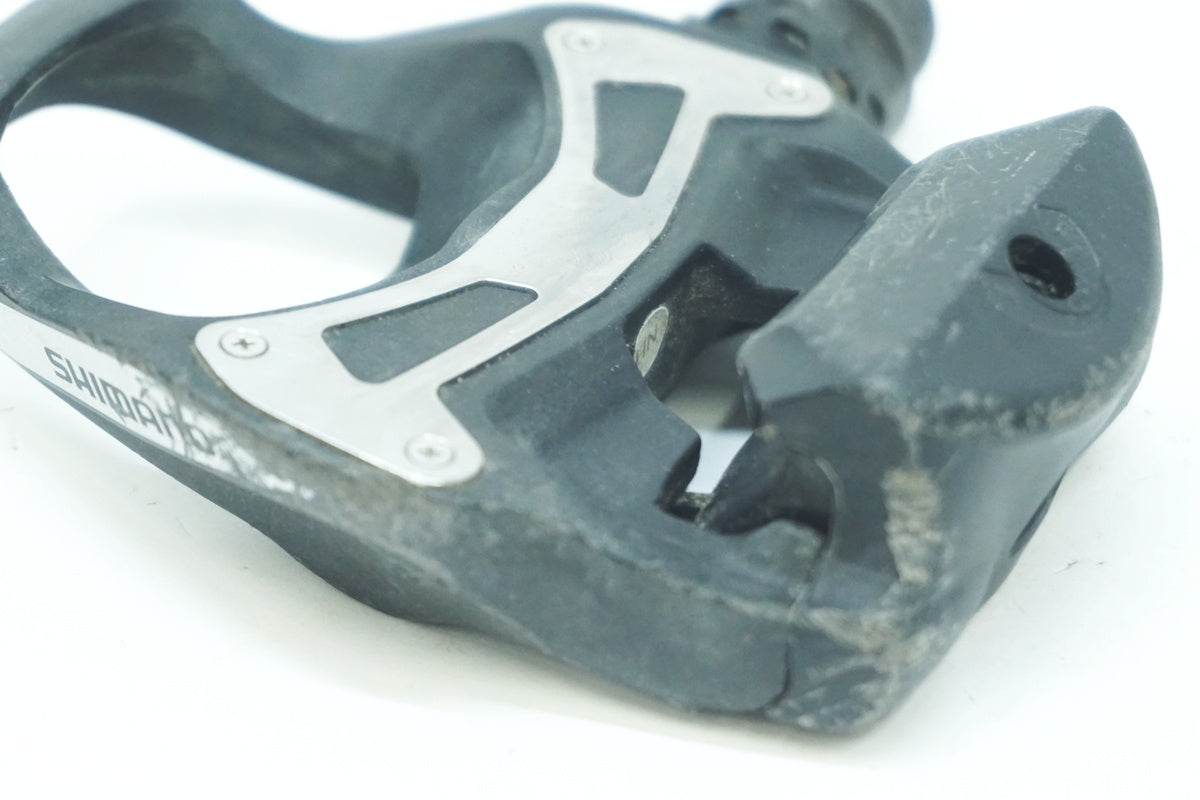 SHIMANO 「シマノ」 PD-R550 ペダル / 大阪美原北インター店