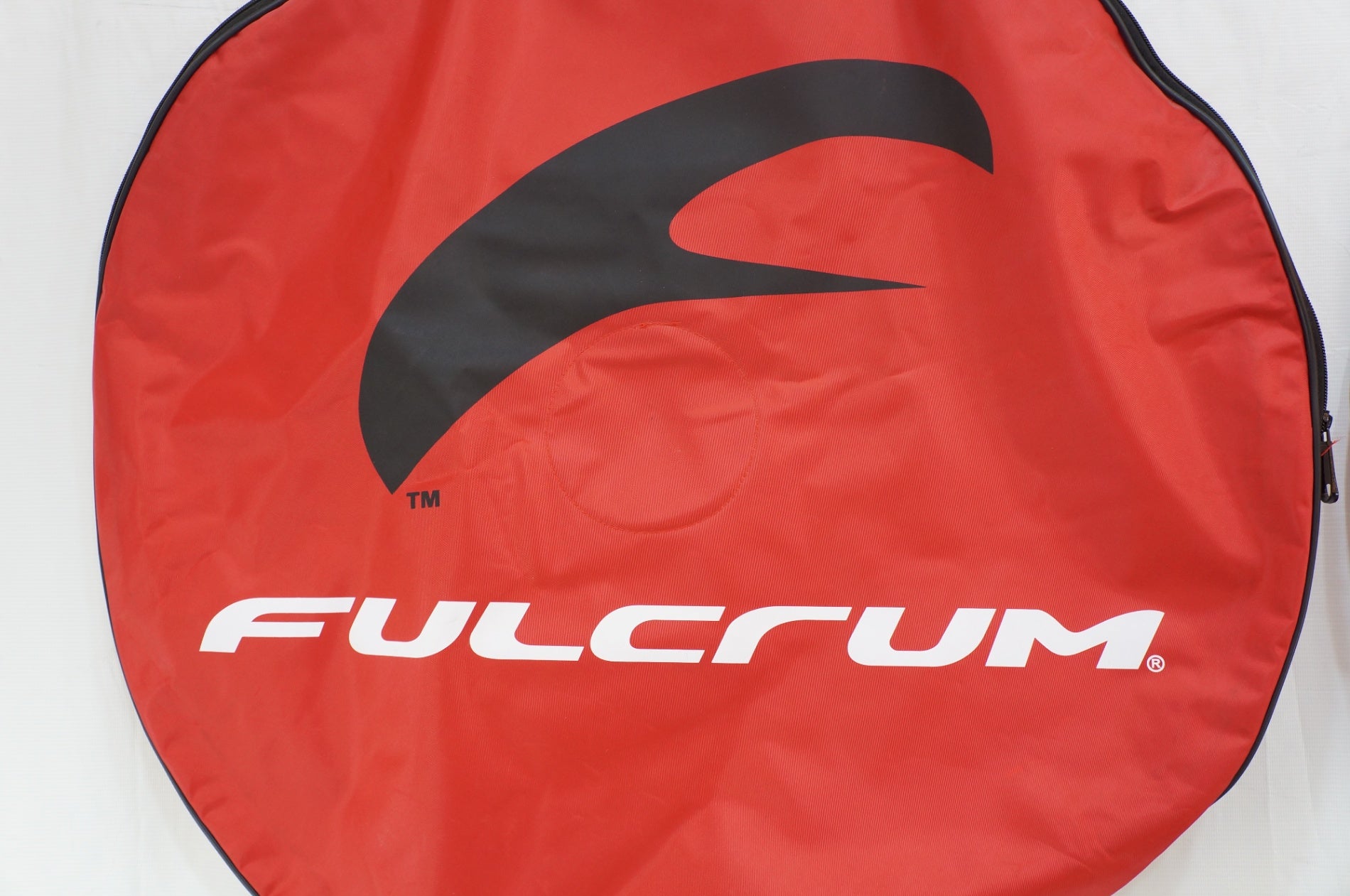 FULCRUM 「フルクラム」 ホイールバッグセット / バイチャリ浦和ベース