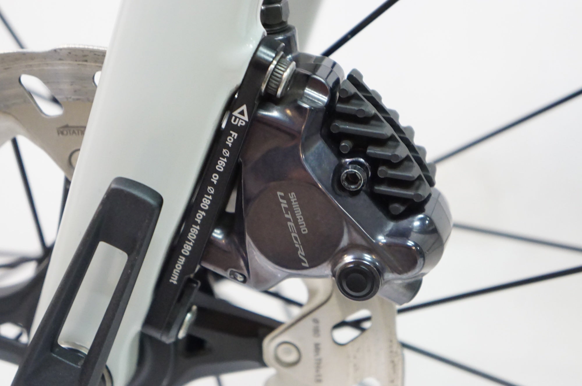 CANYON 「キャニオン」 ENDURACE CF SL 8 AERO 2022年モデル ロードバイク / 熊谷本店